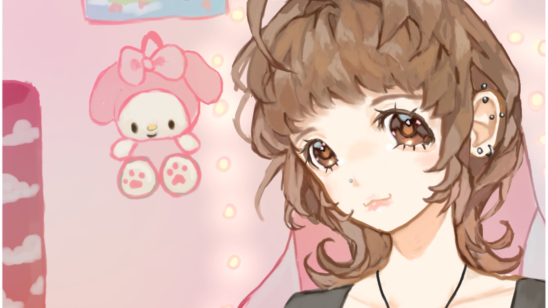 realblushimia banner