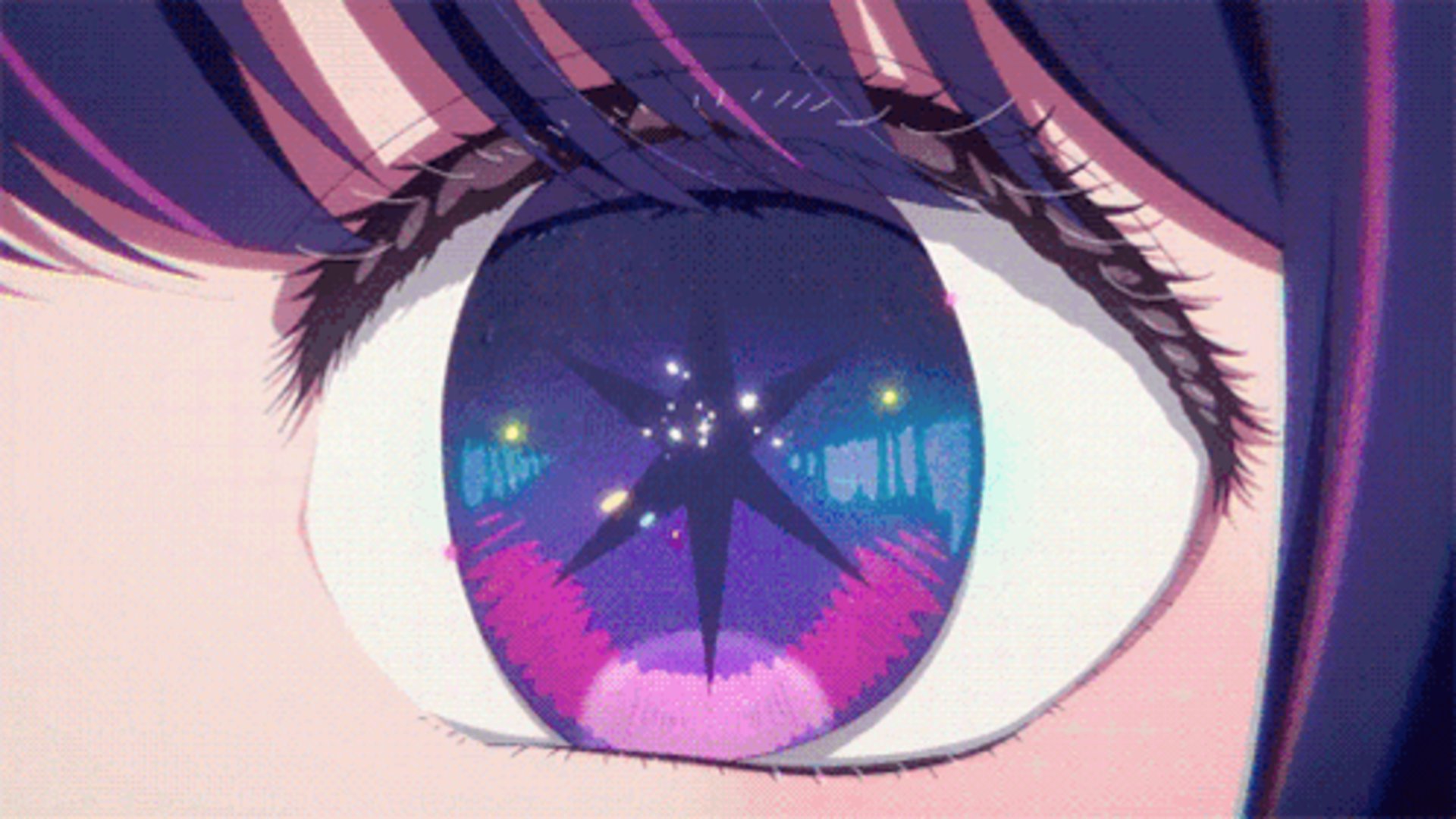 realDivineDate banner
