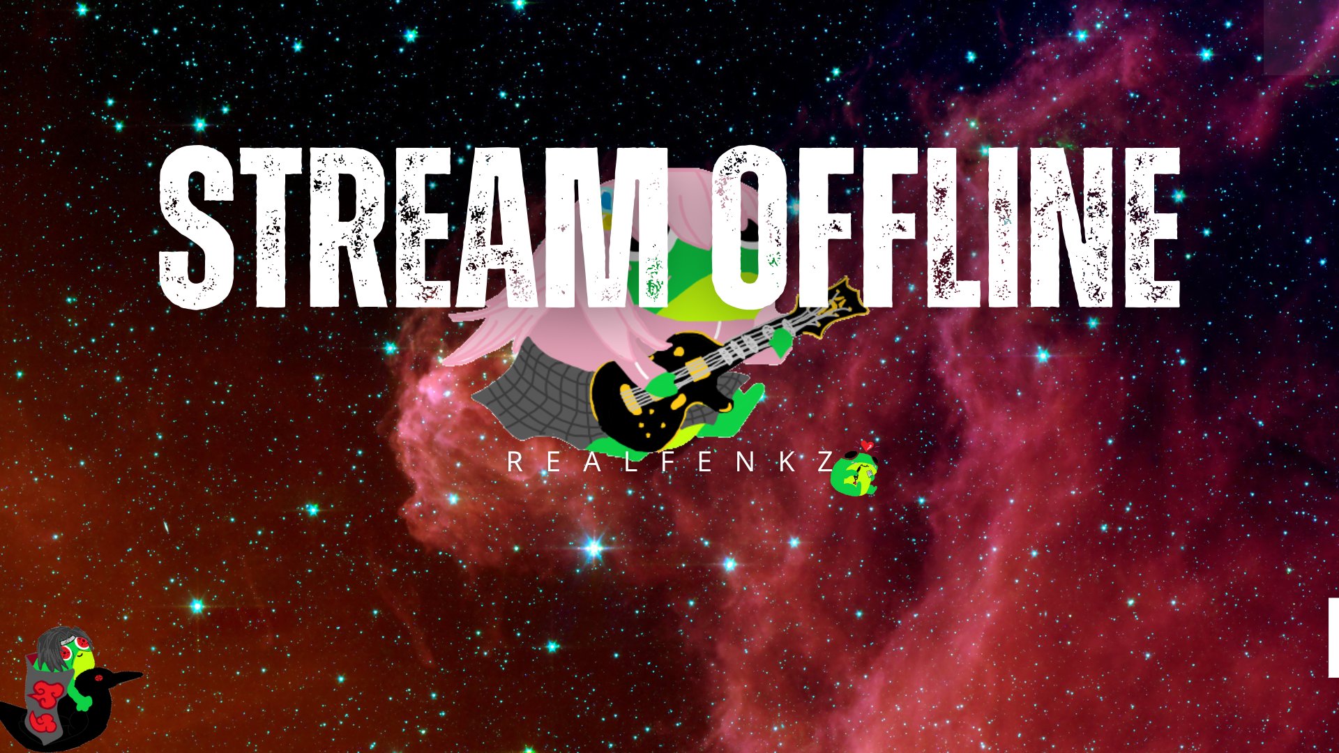 RealFenkz banner