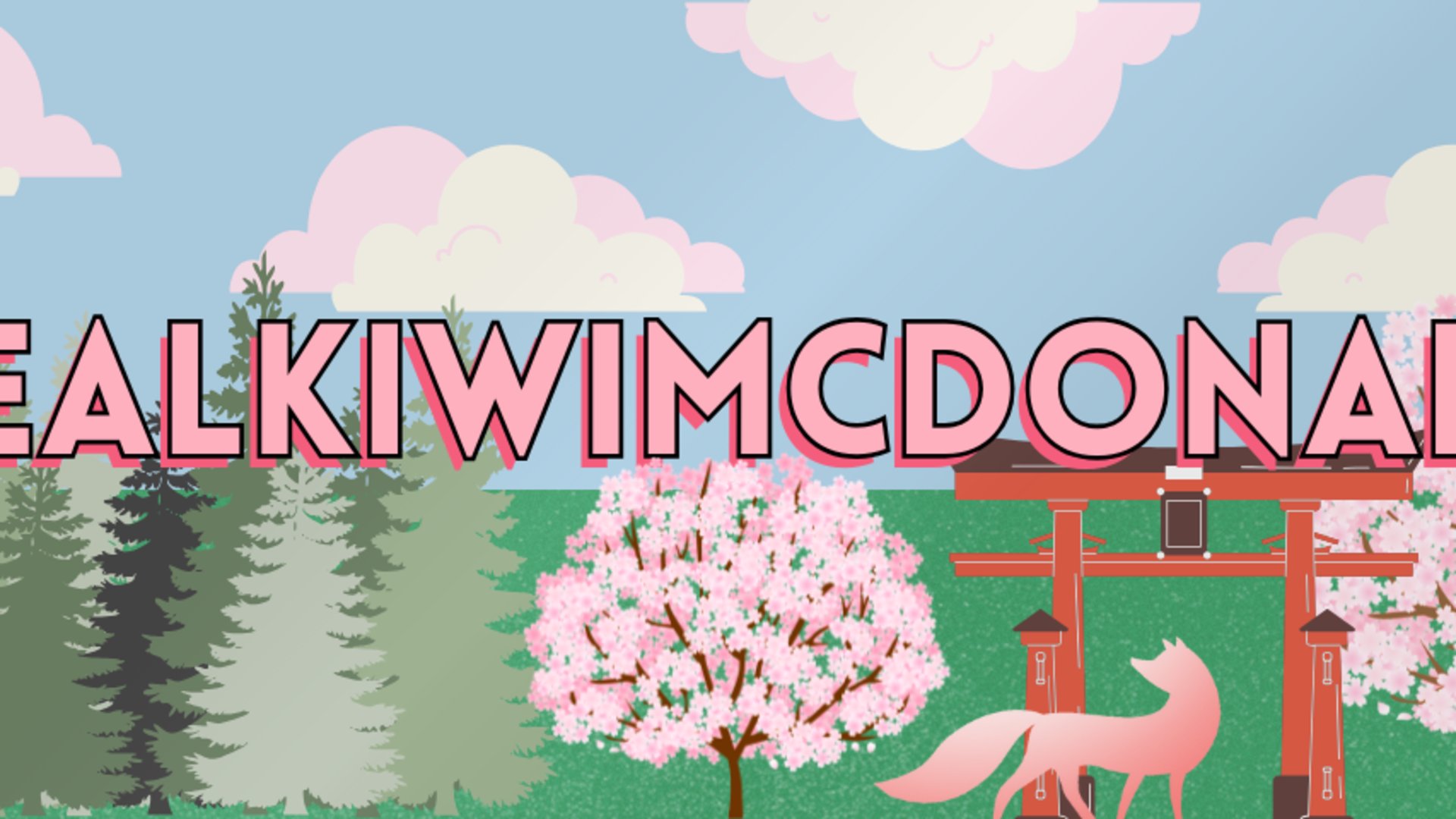 realkiwimcdonald banner