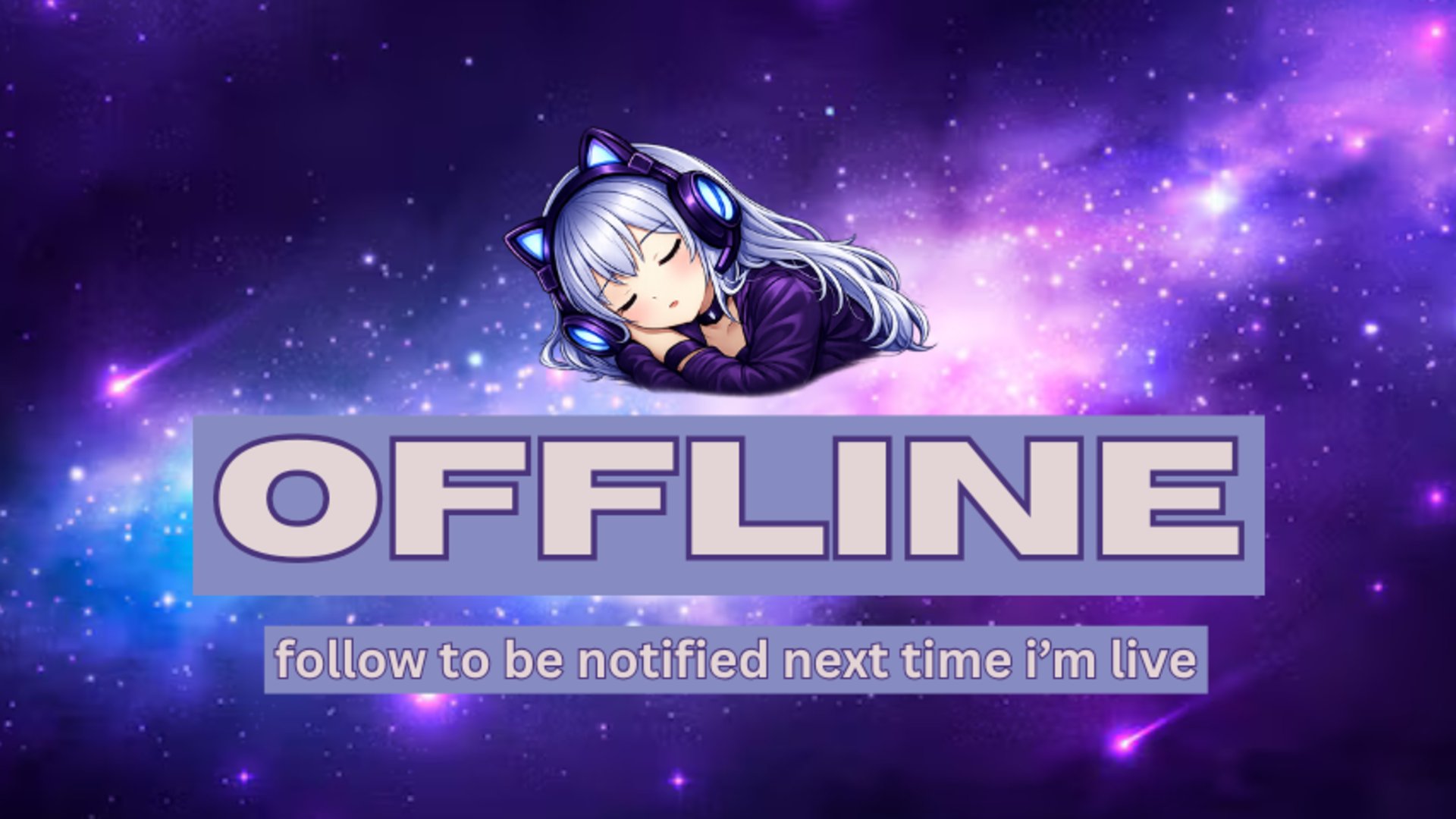 RealLunaStarz banner