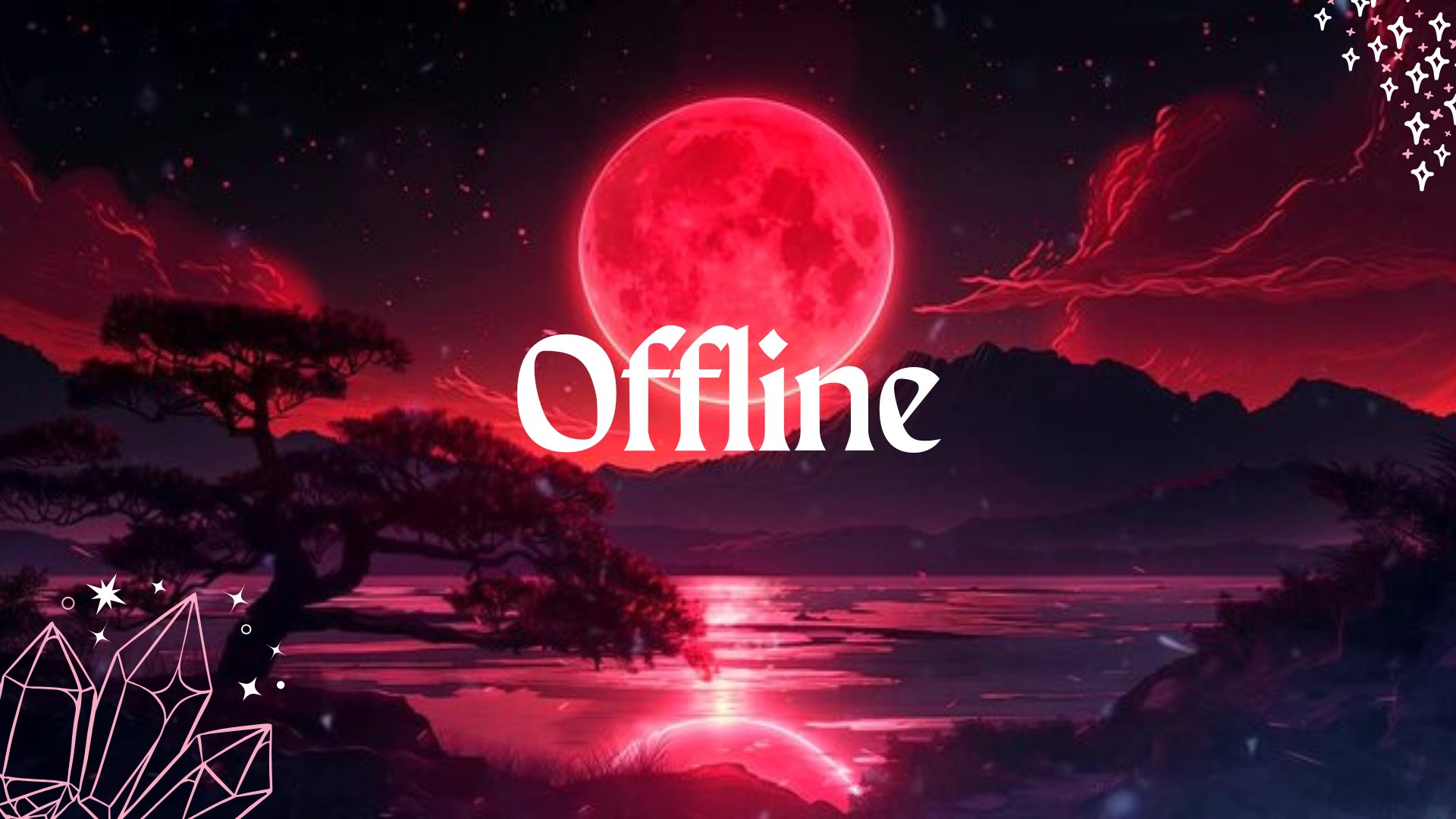RealShadowDawn banner
