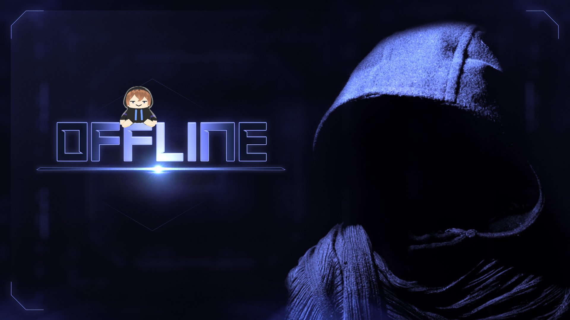 RealSiViX banner