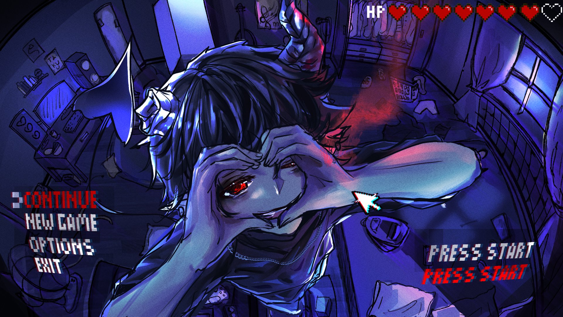 RealTakuuFTR banner