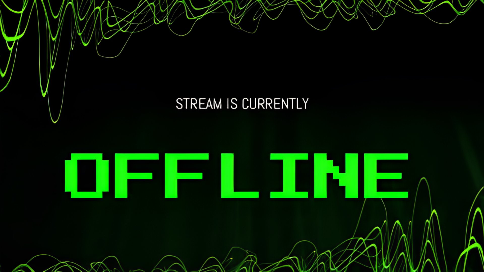 realtoxie banner