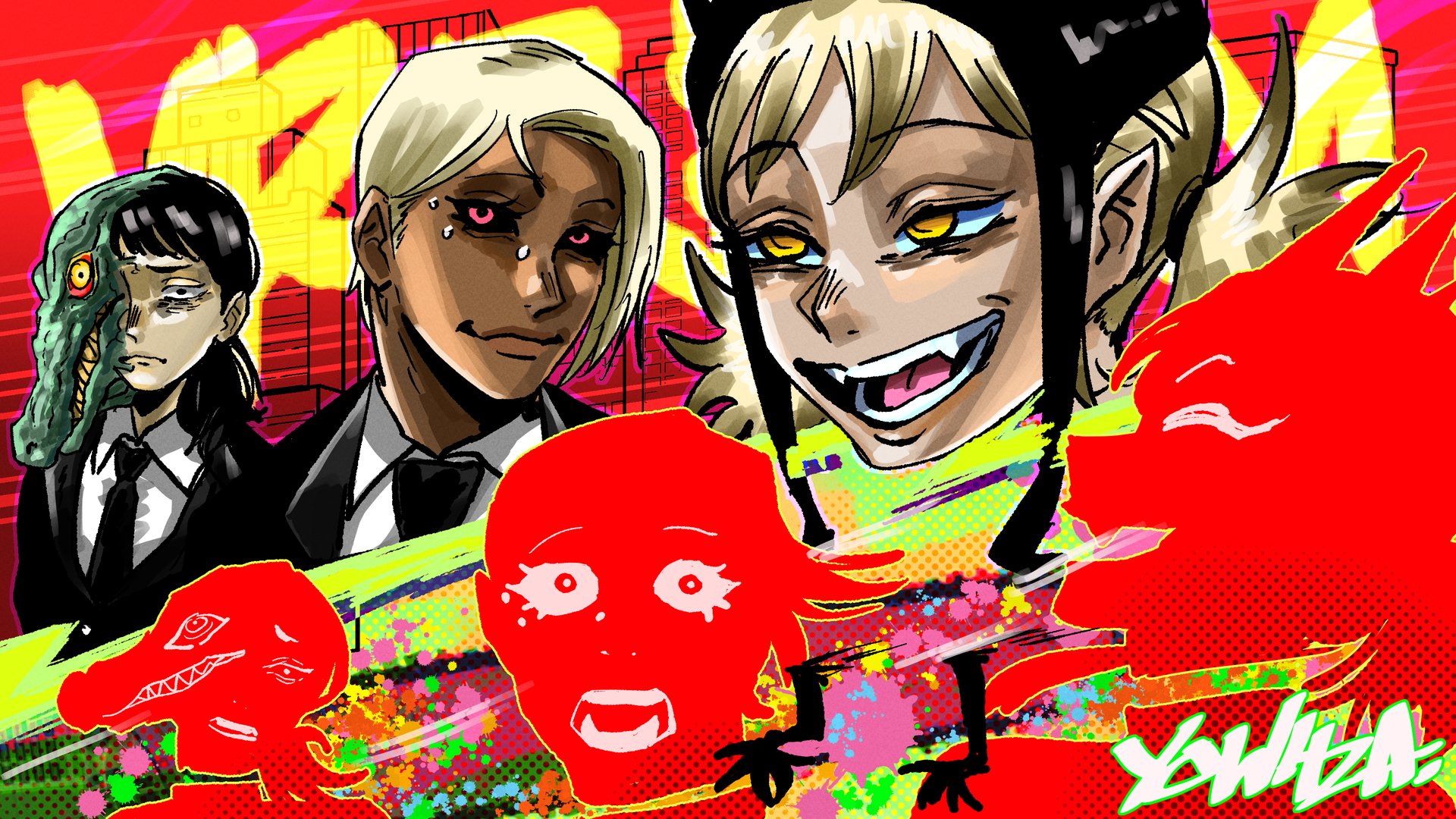 realyowhza banner