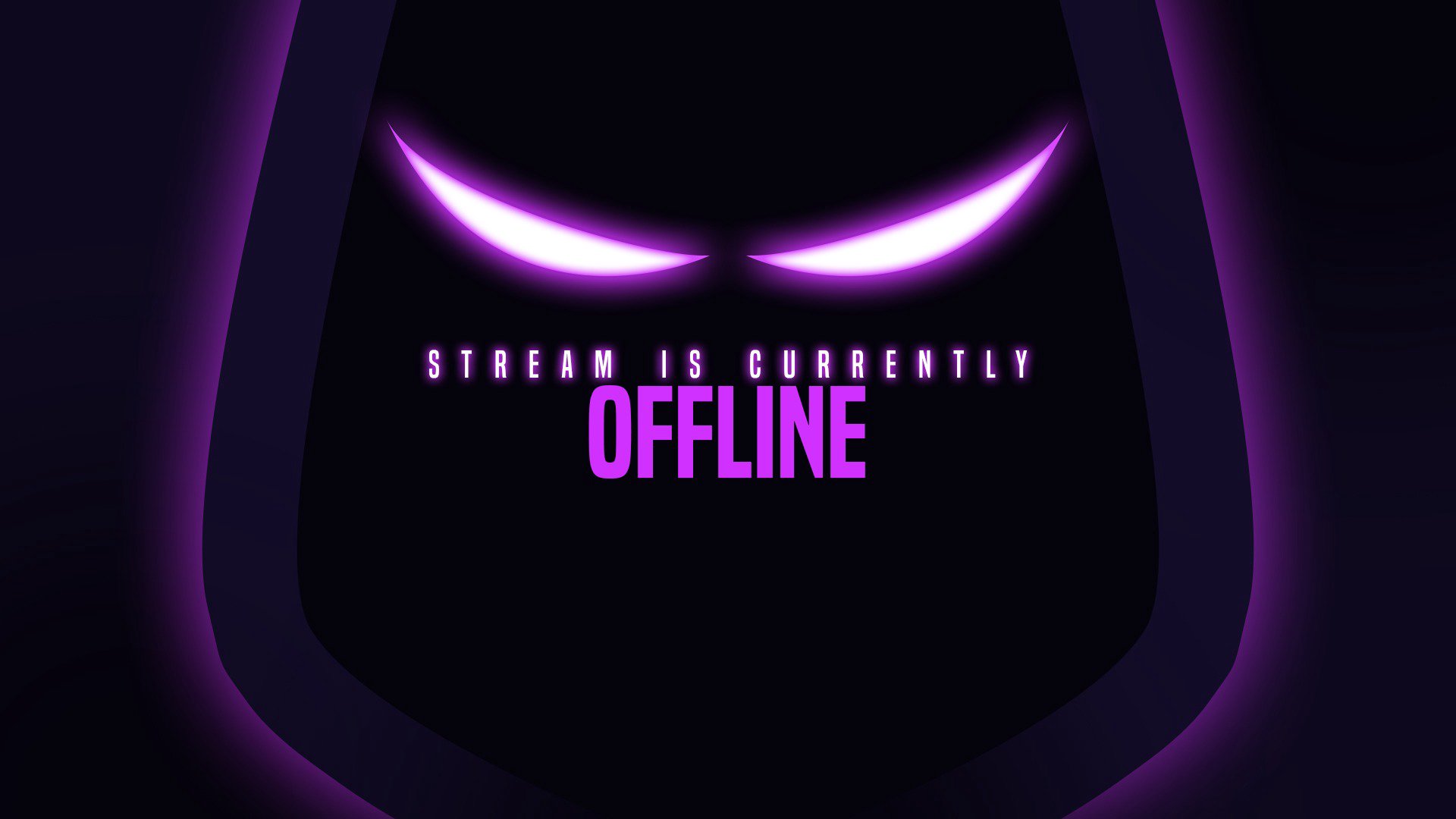 RealZombieKitty banner