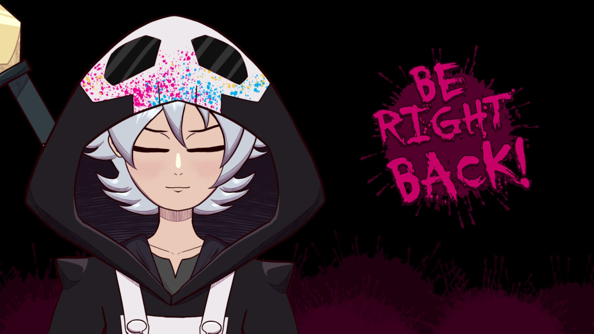 ReapCykes banner