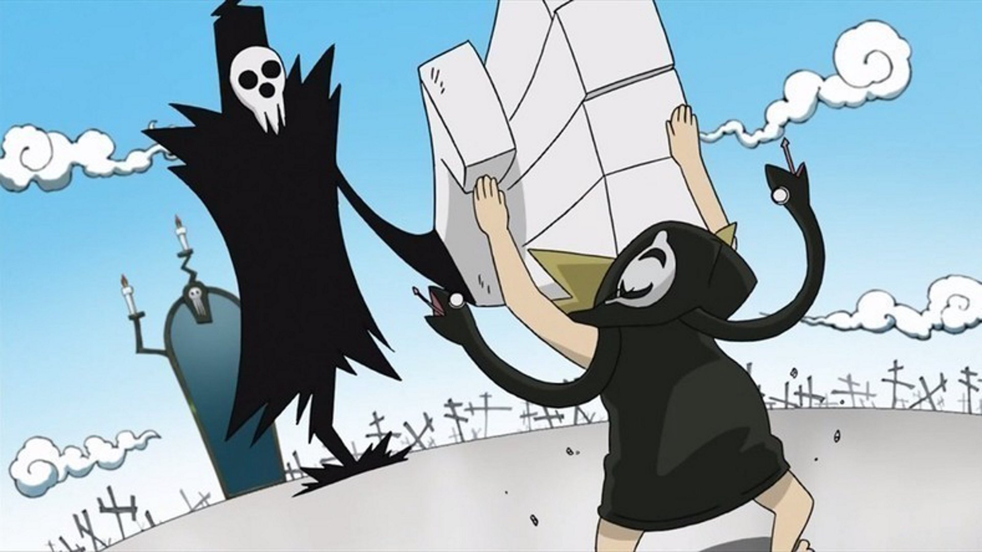 Reaper102388 banner
