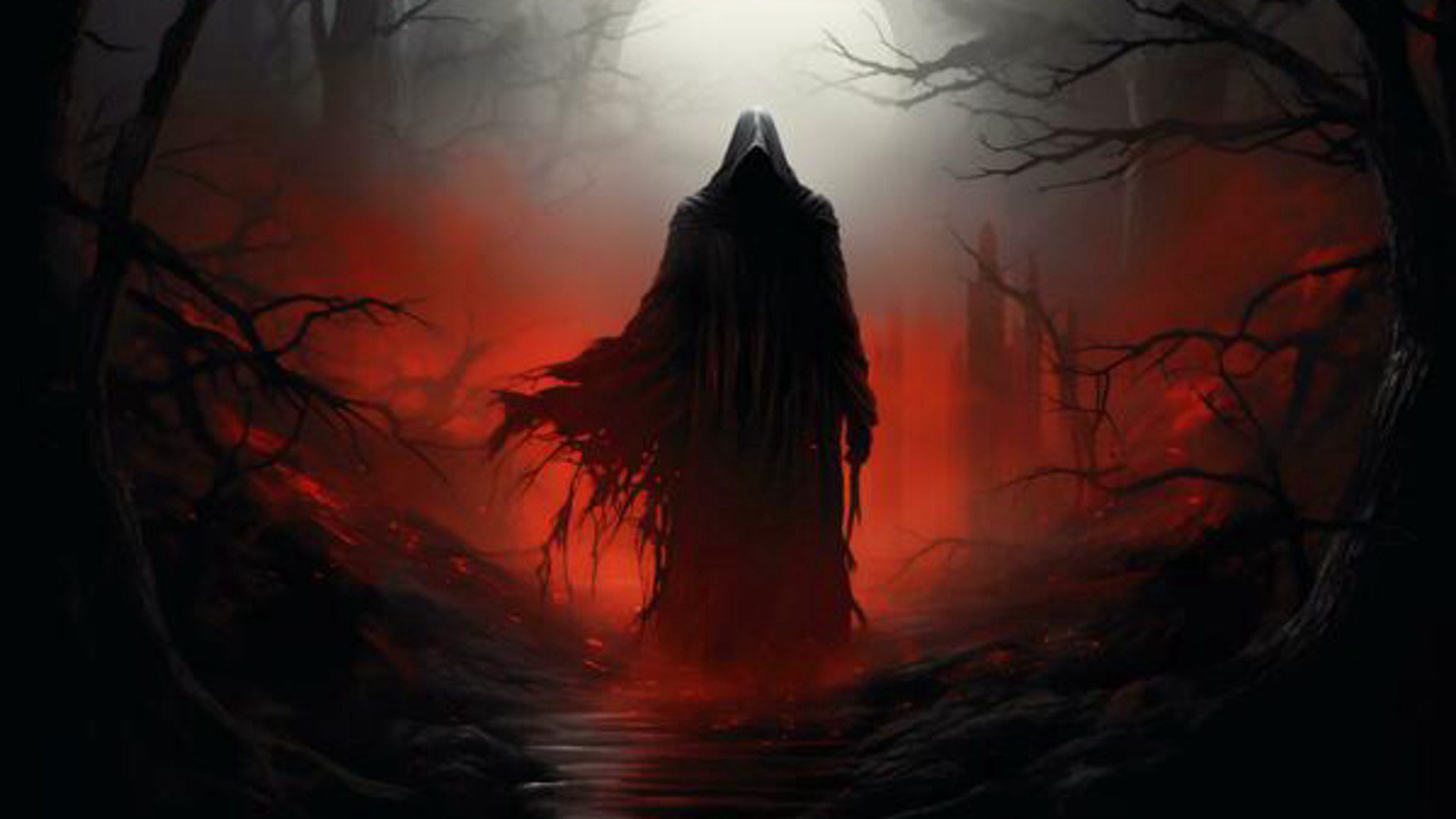 reaper12god banner