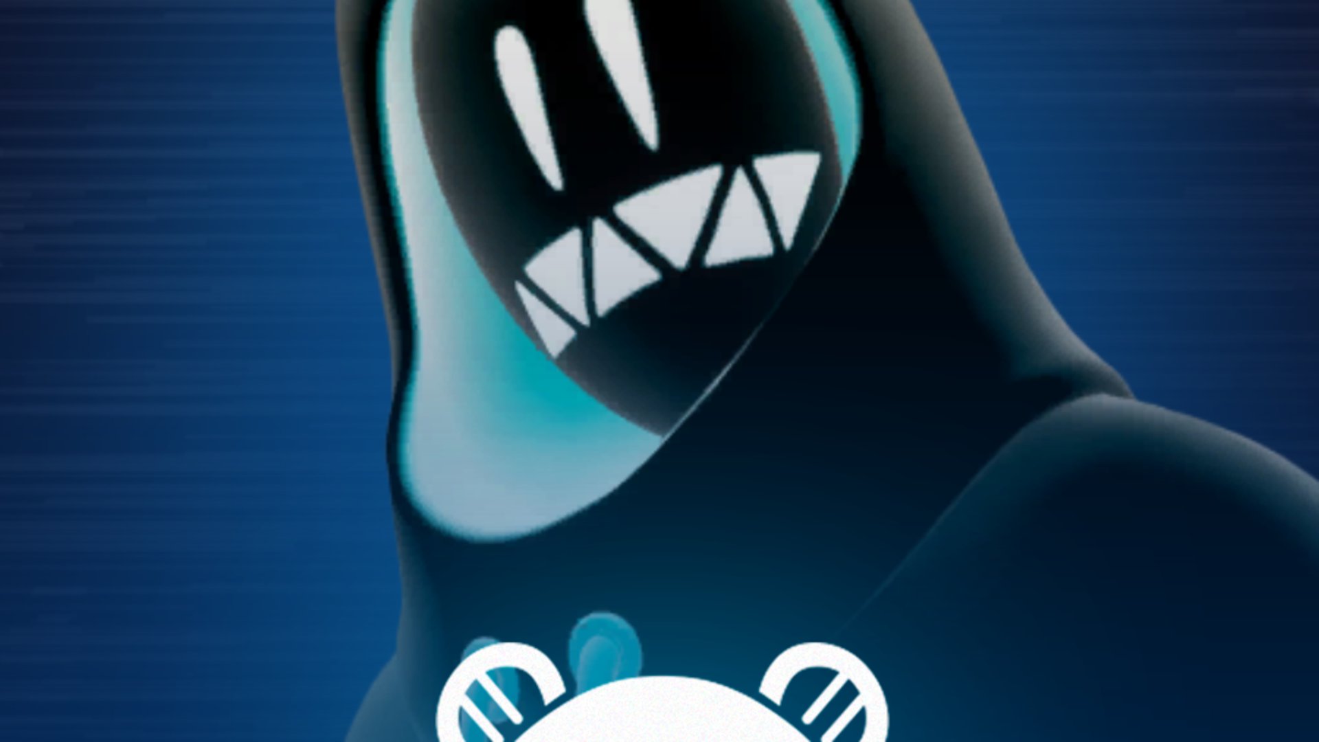reaper_zerovt banner