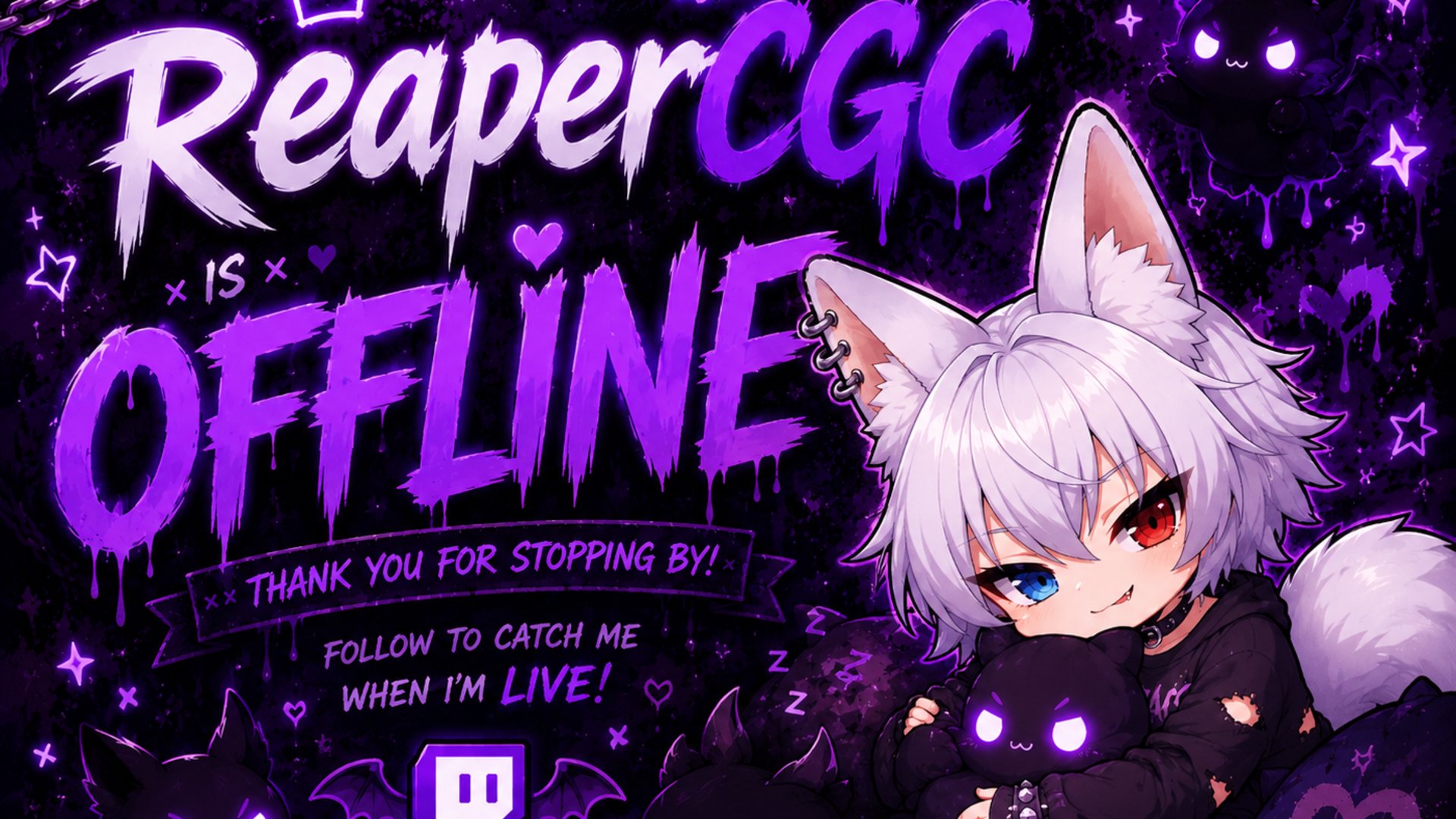 ReaperCGCVT banner