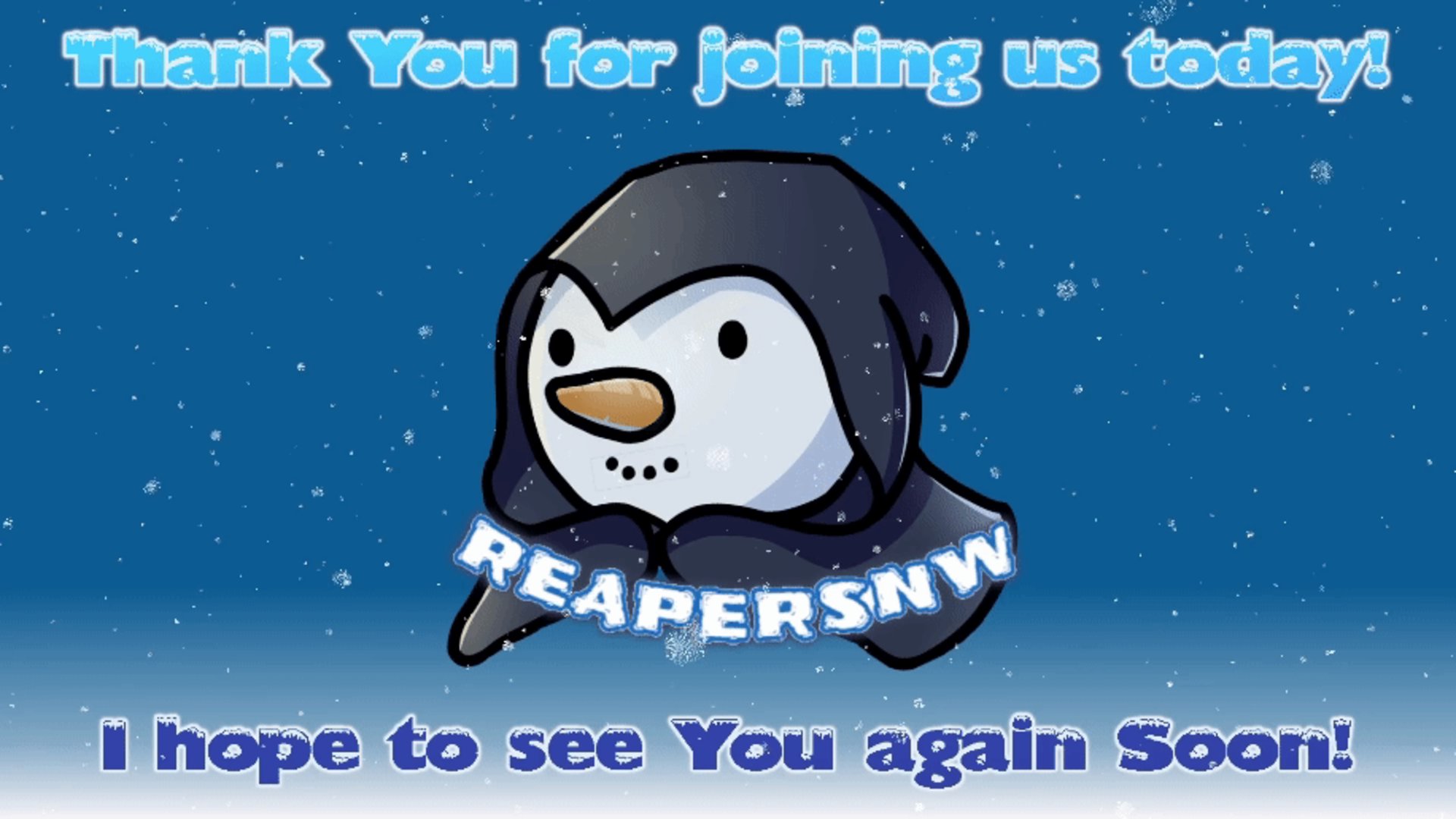 ReaperSNW banner