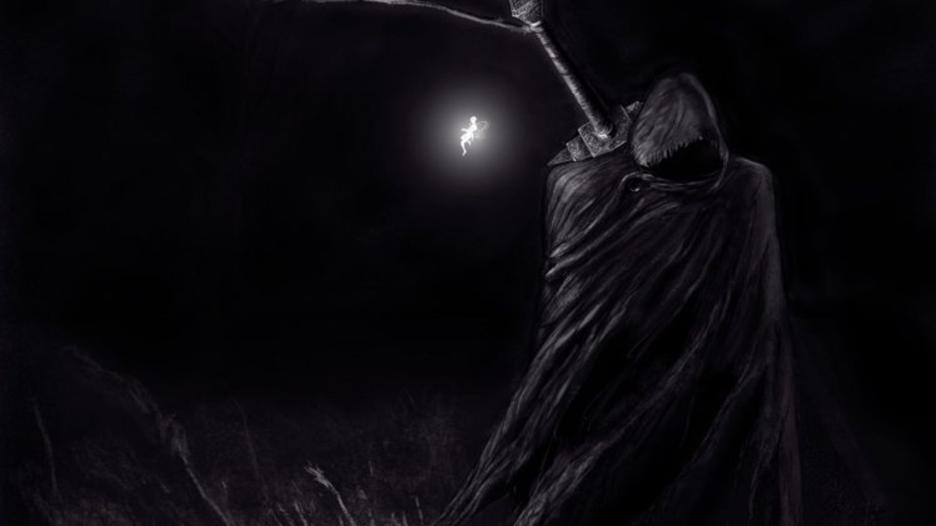 reapoer6 banner