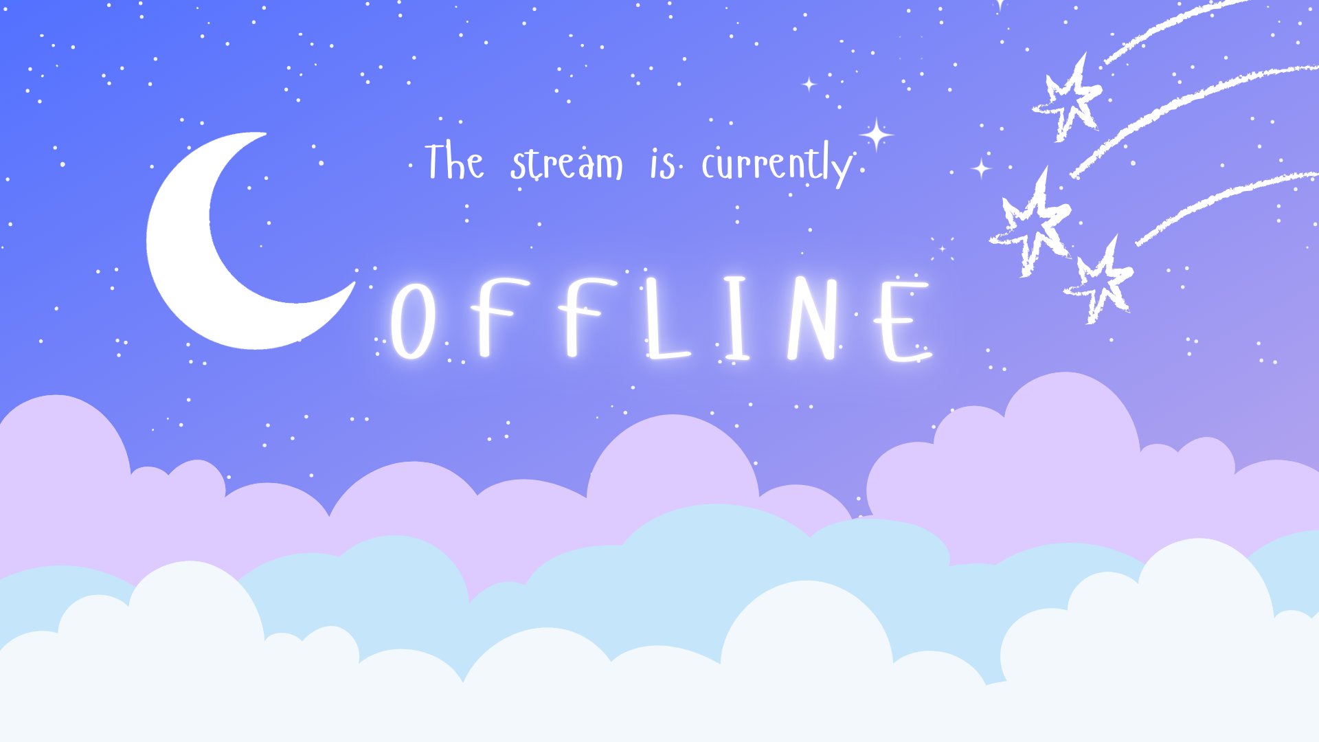 Reb_Plays banner