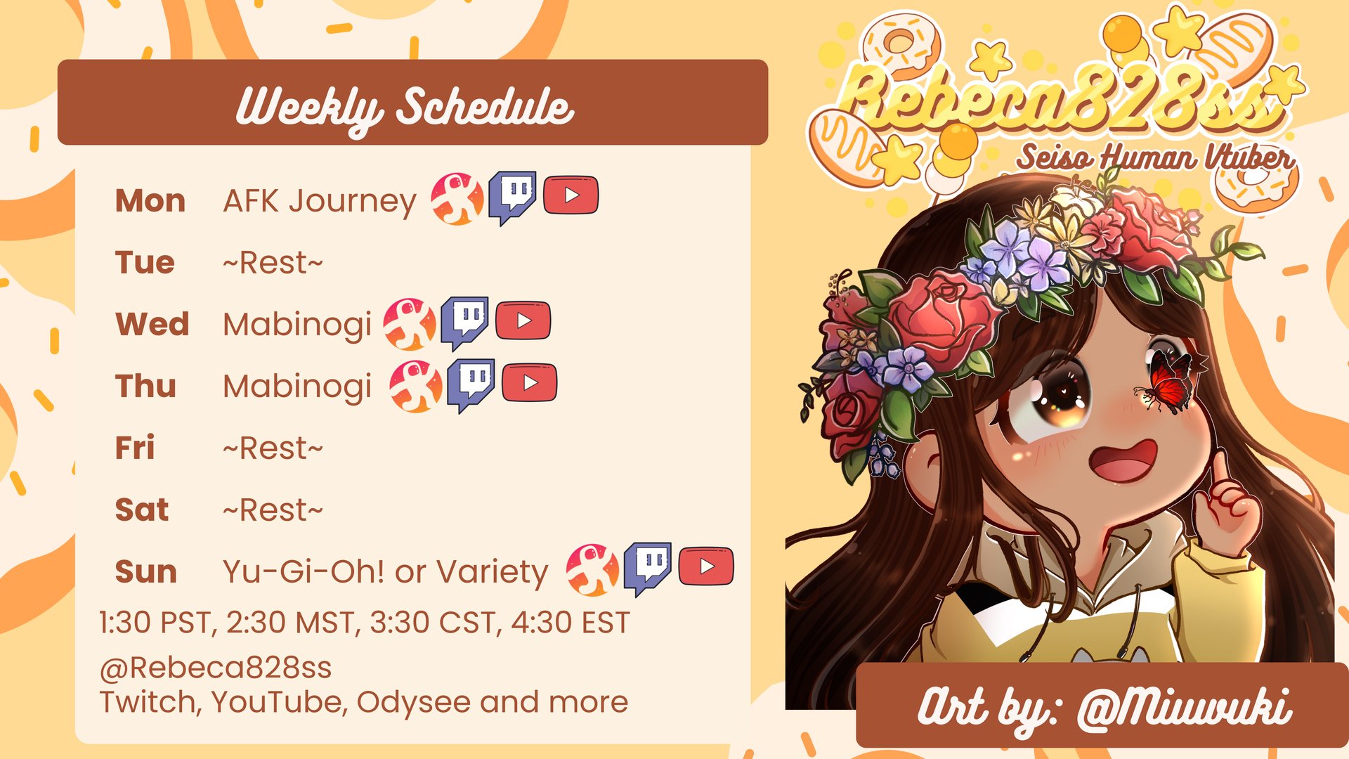 rebeca828ss banner