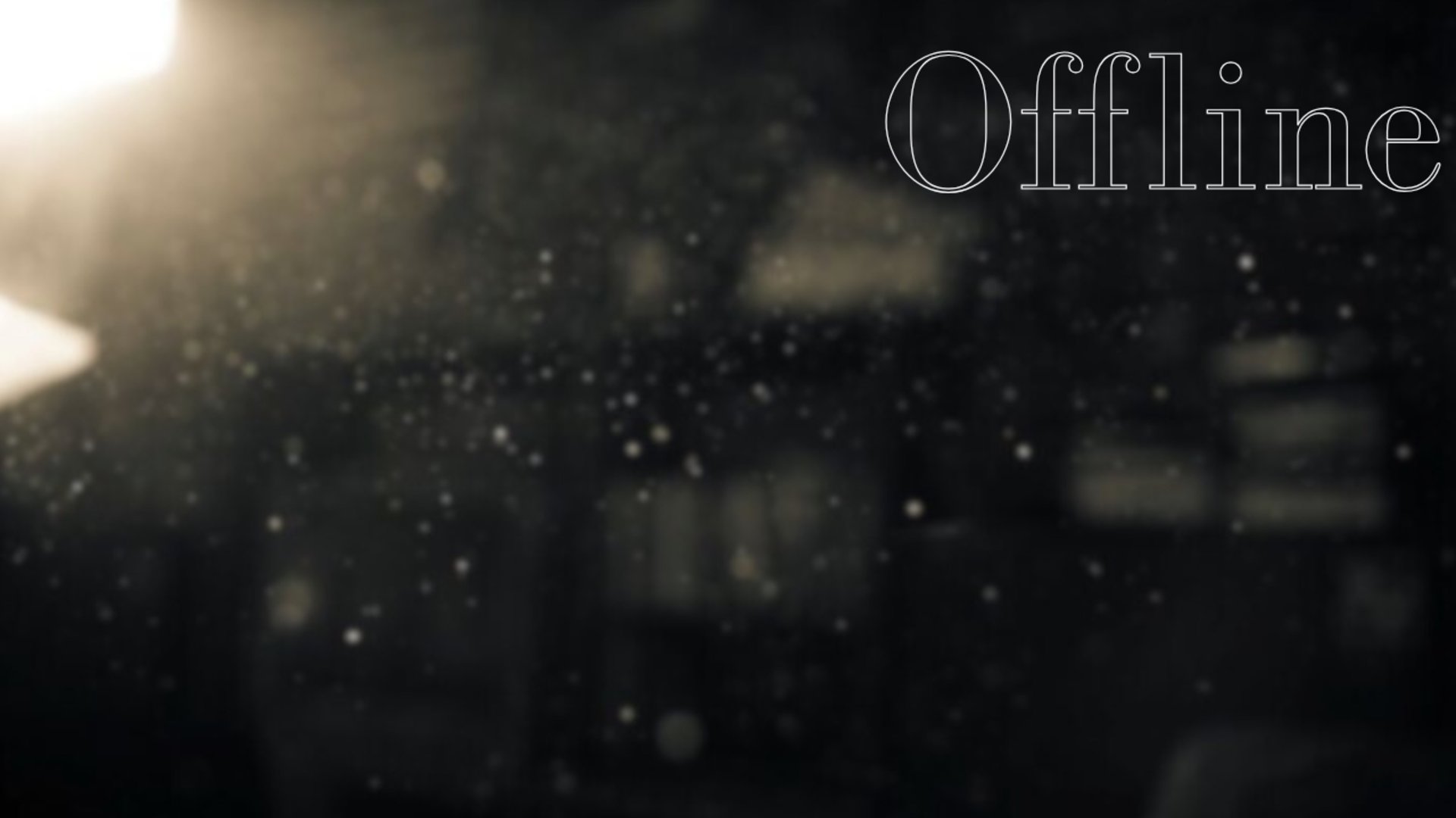 Rebeca_the_goat banner