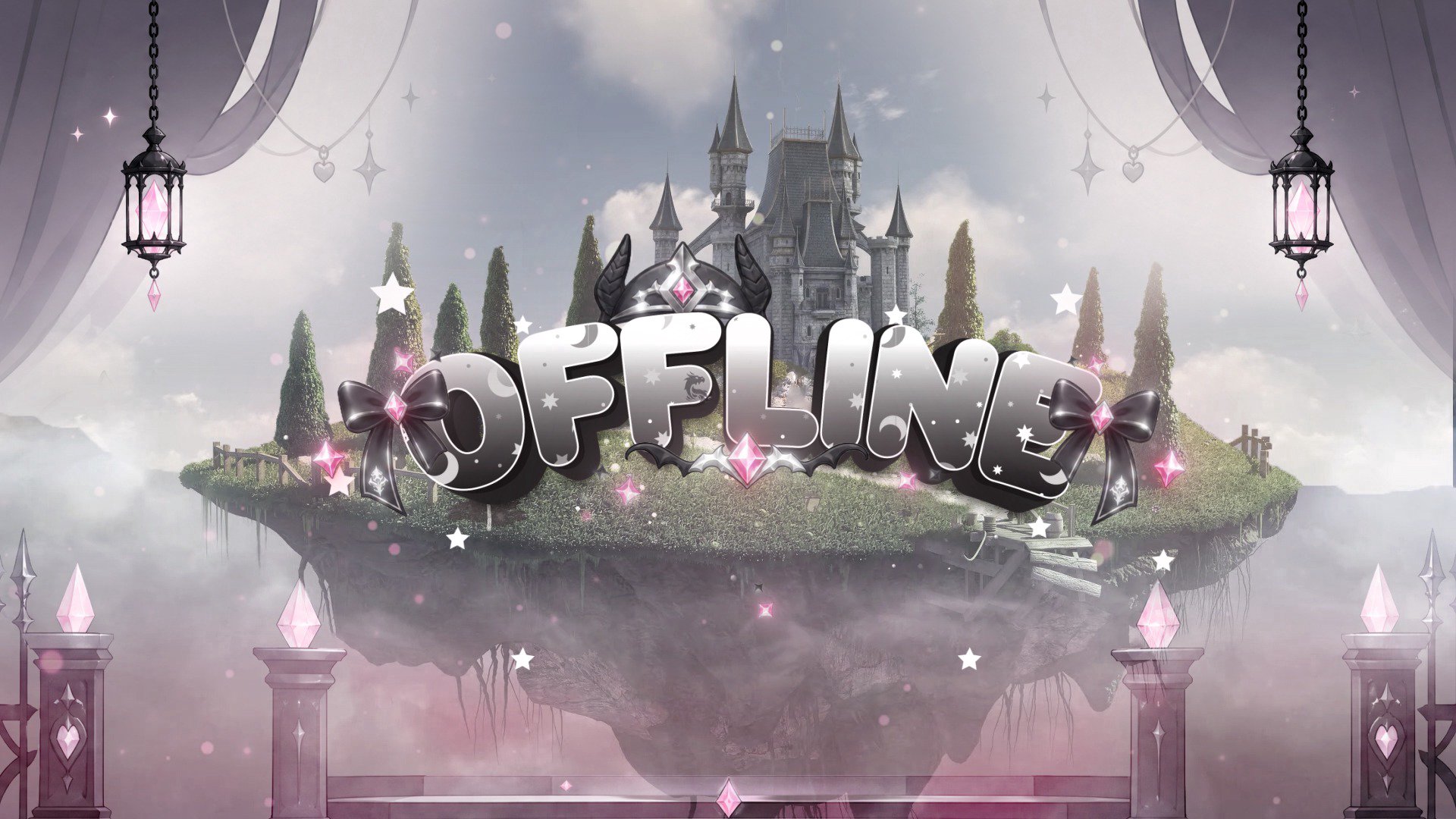 RebelDovahQueen banner