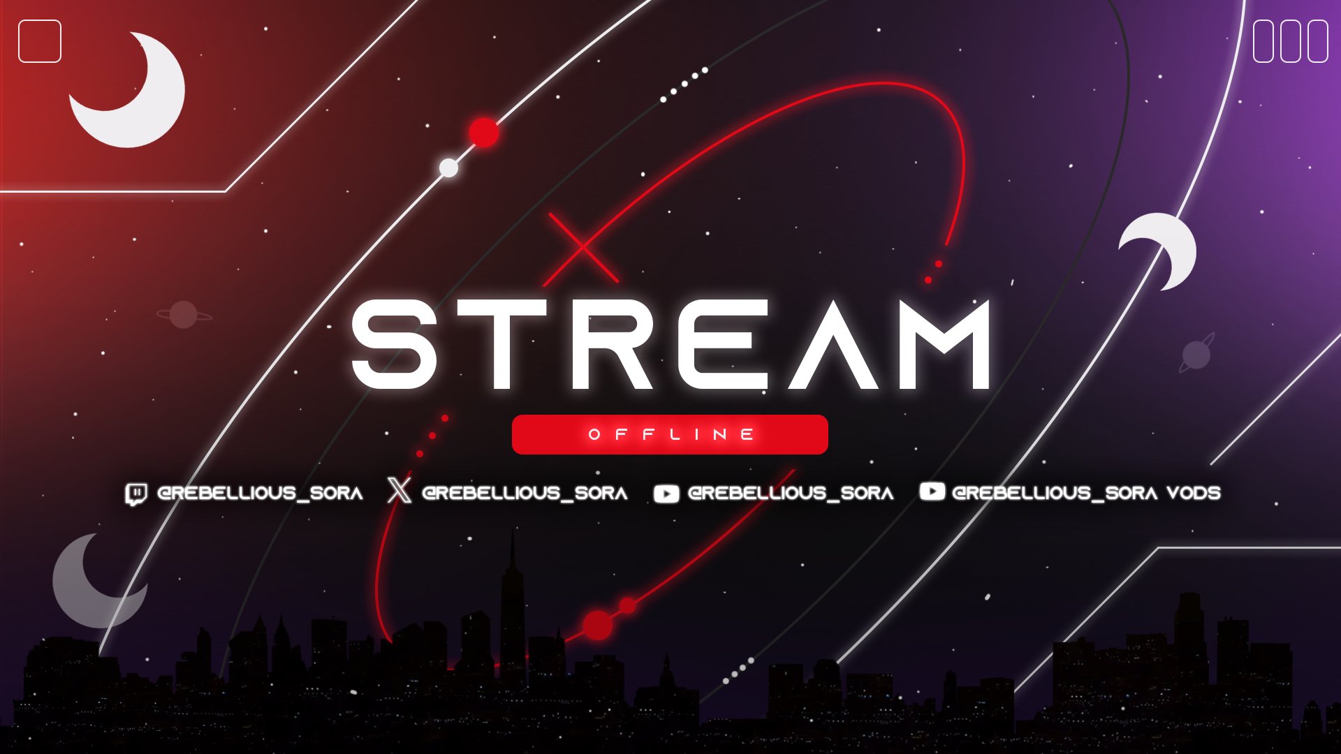 Rebellious_Sora banner