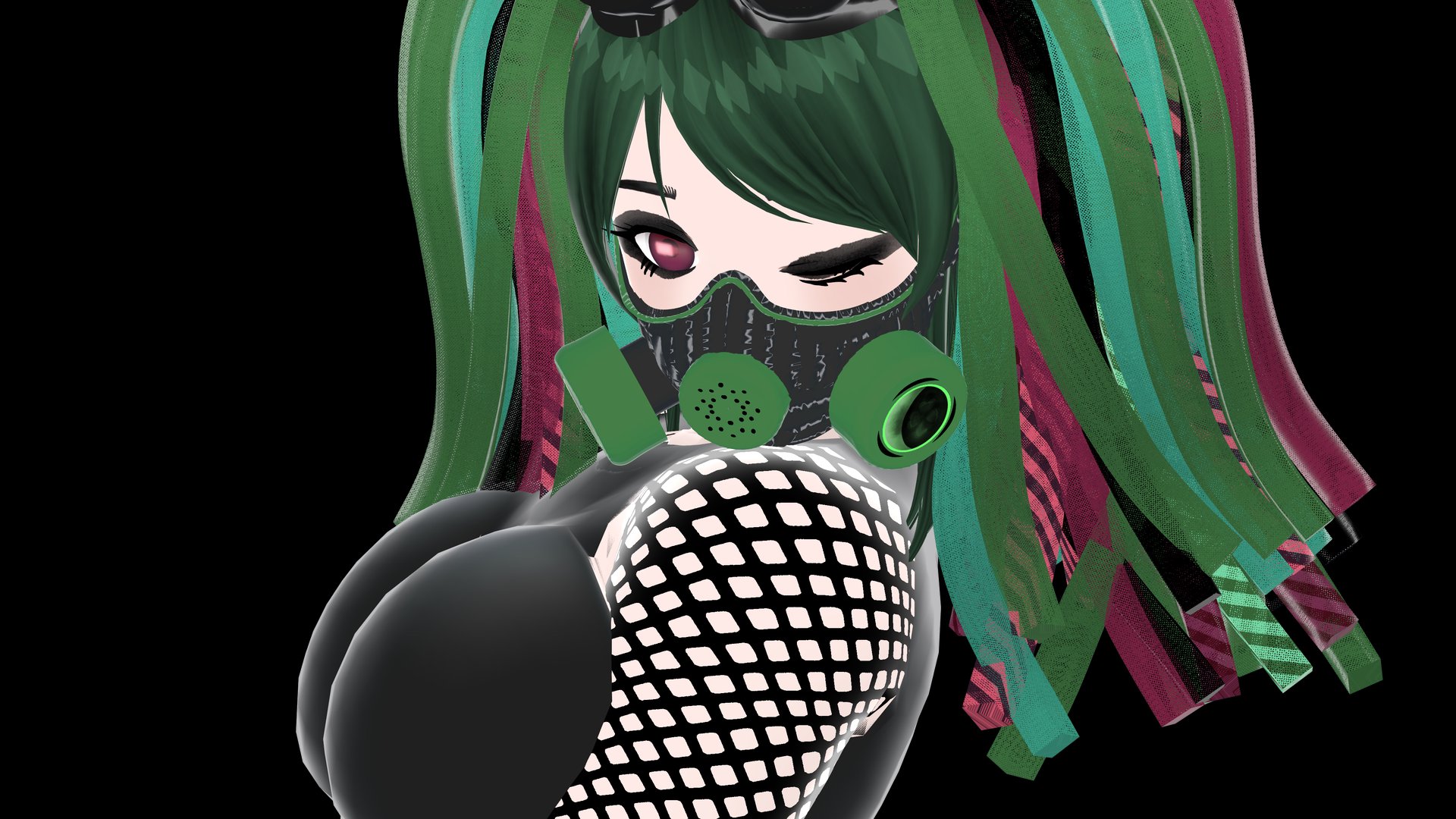 Rebellune banner
