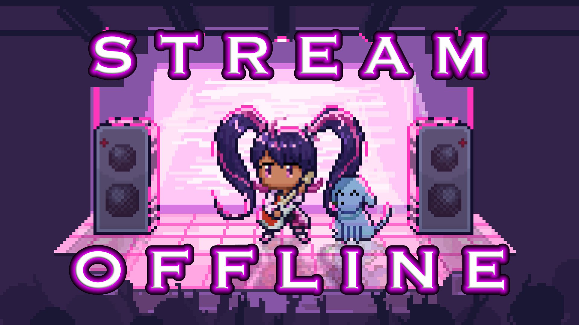 RebelRica banner