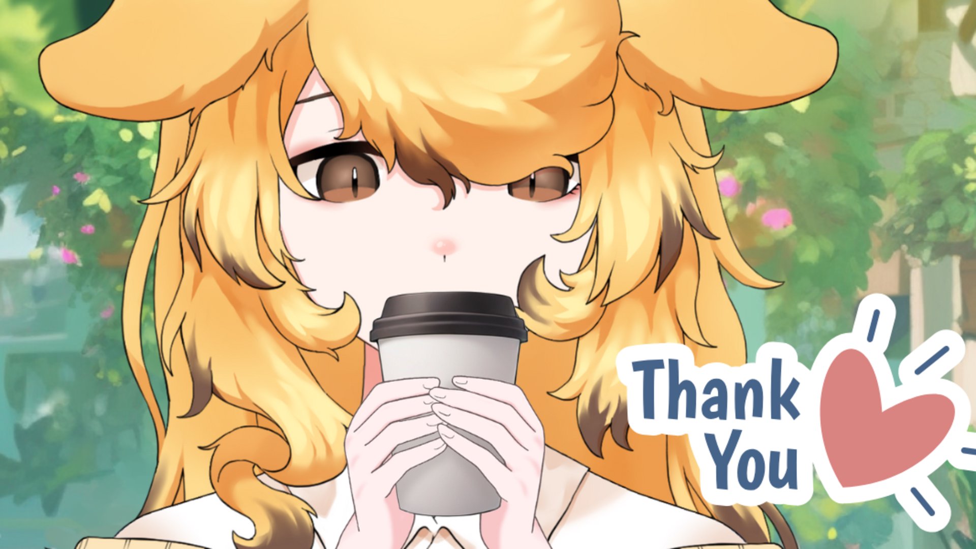 Rebi Merino banner