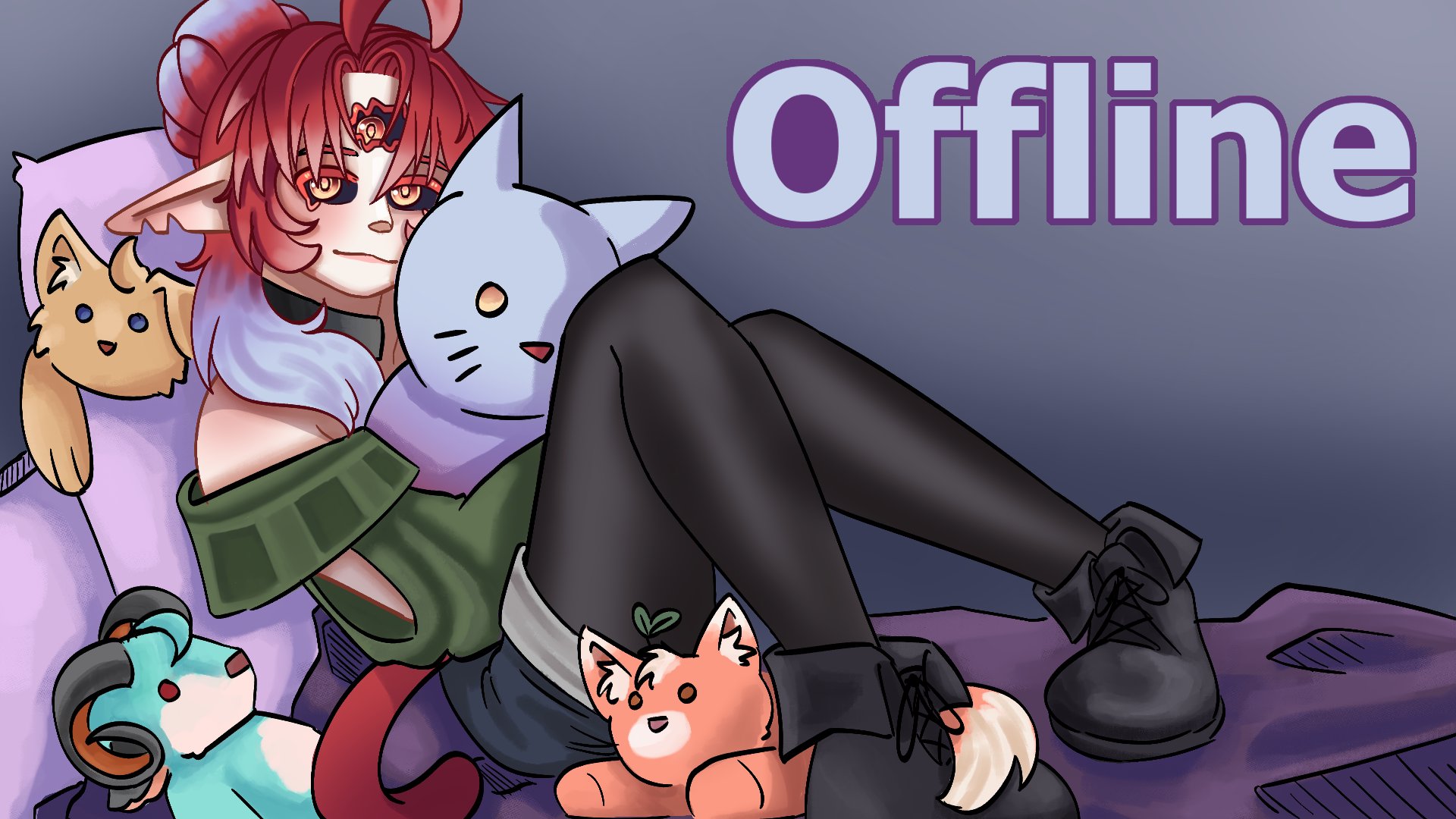 Reborn_VT banner