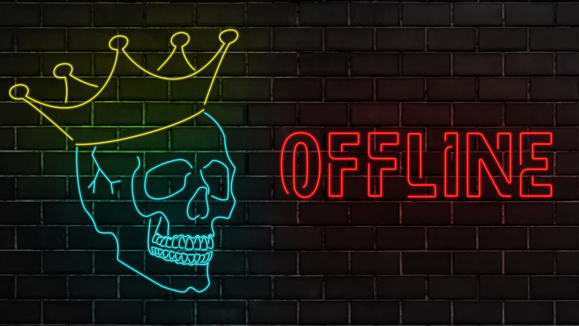 REBRANDED banner