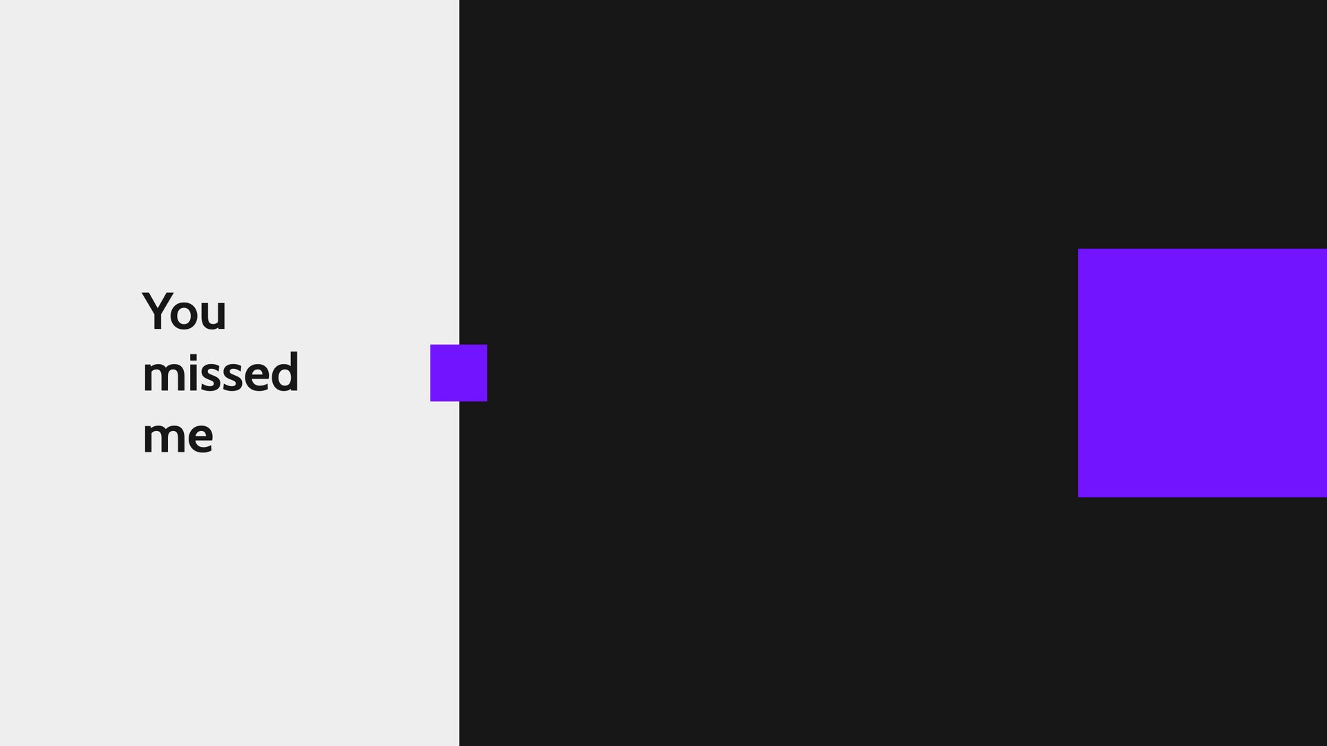 RebzMaximus banner