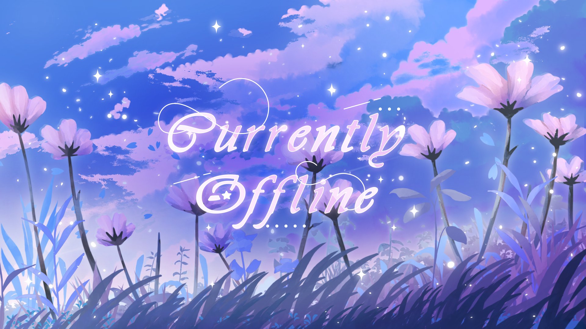 ReCiien banner