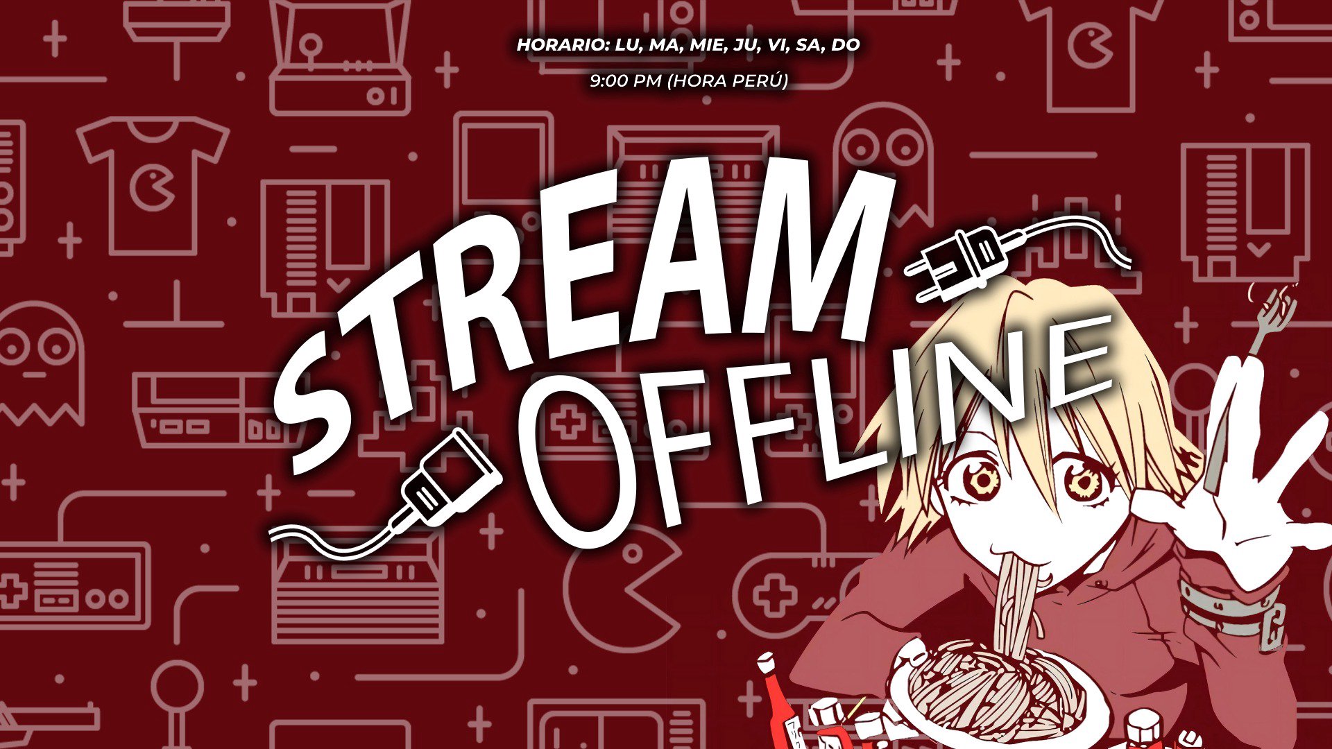 Reck_Sensei banner