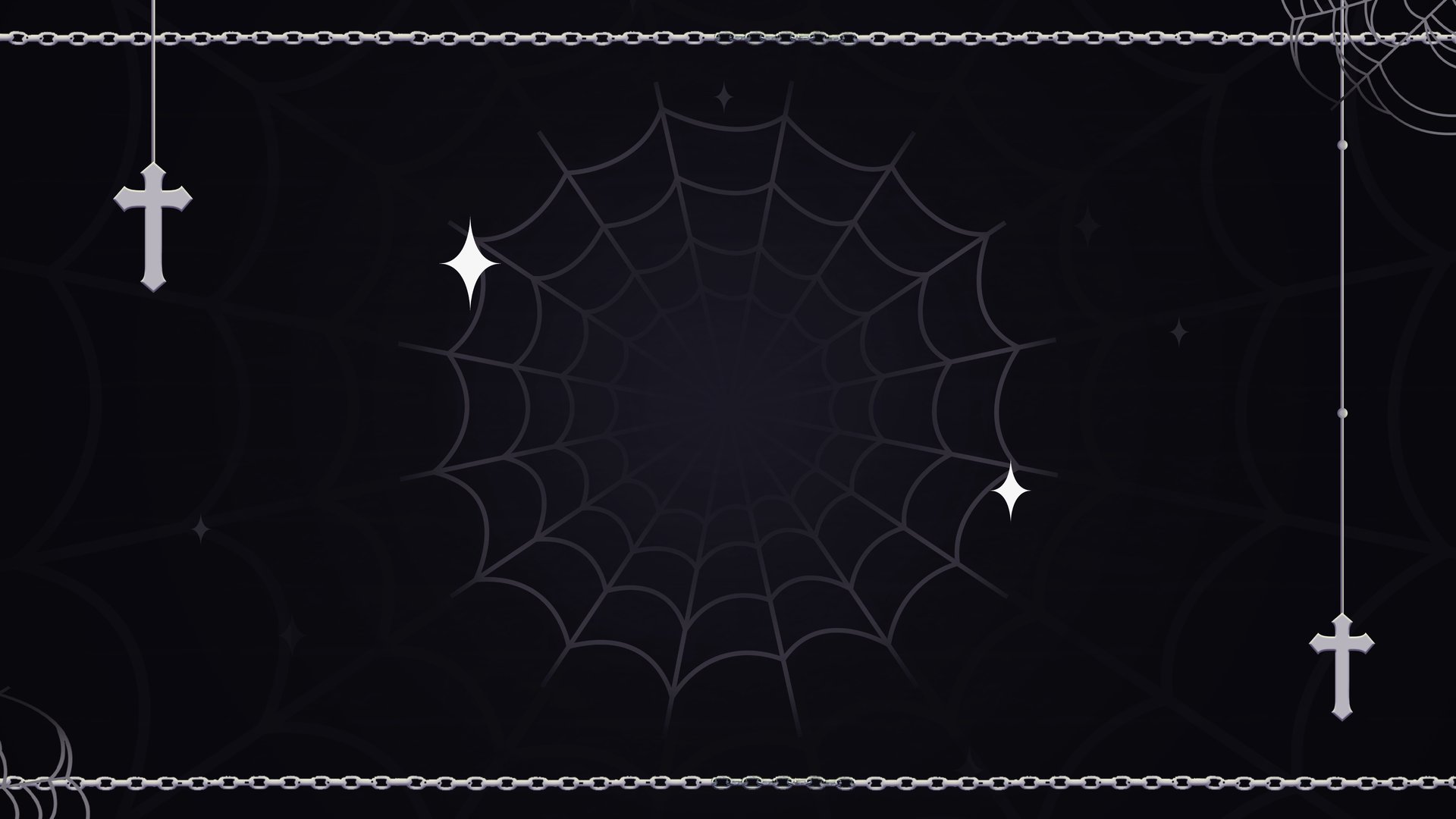 RecklessRaccoonVR banner