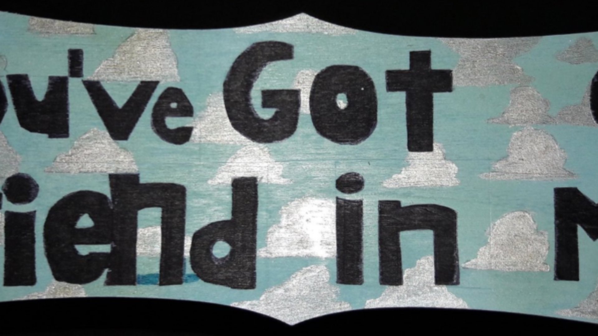Recknoo banner