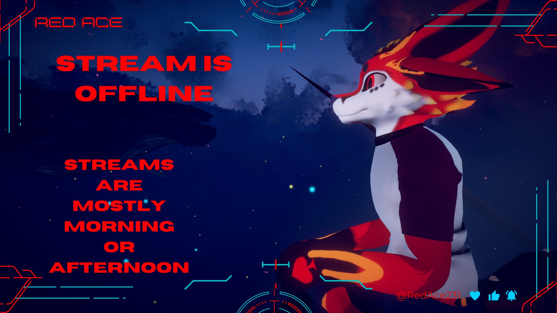 Red_AceWolf banner