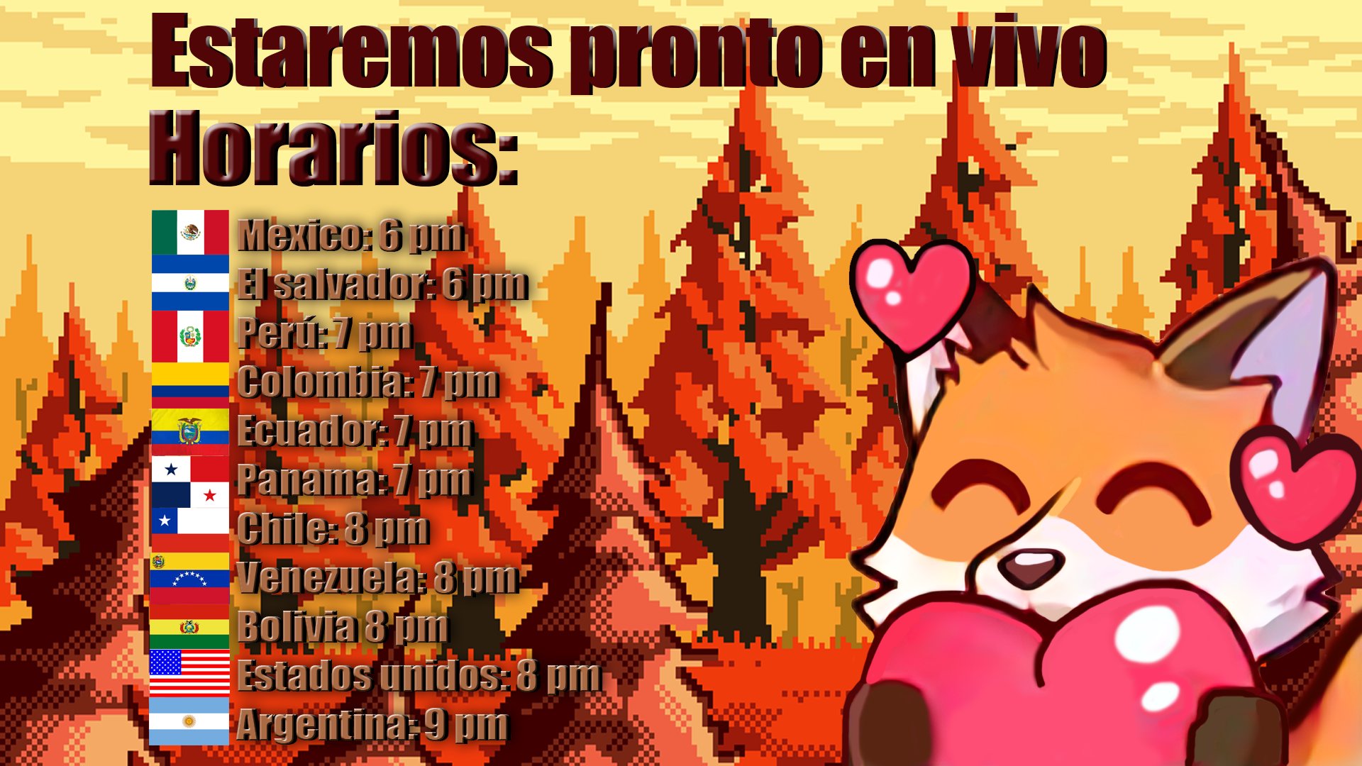 Red_foxsl banner