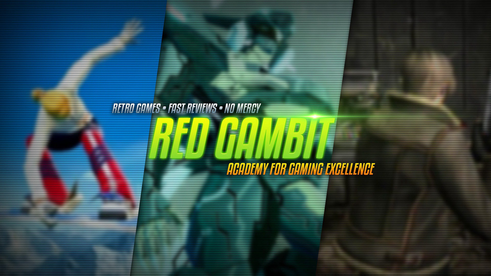 Red_Gambit banner