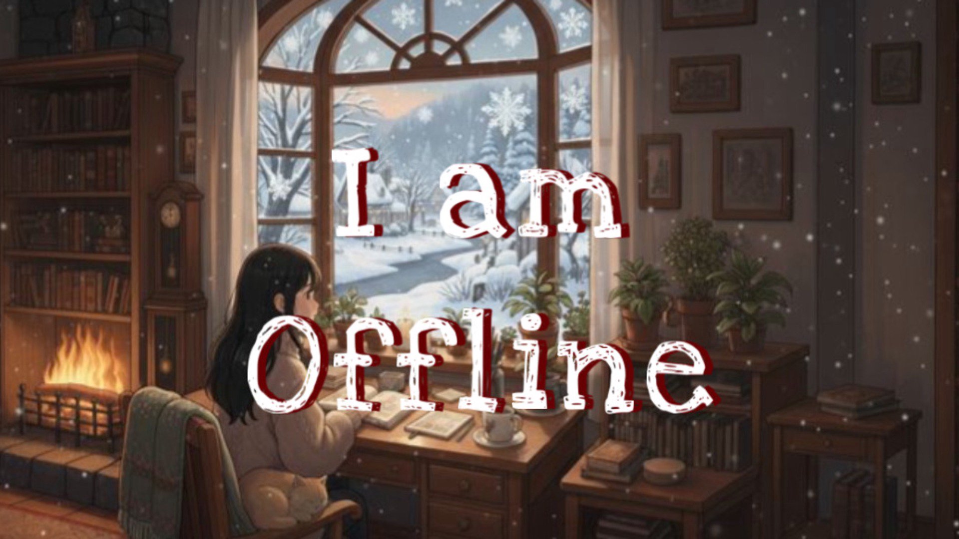red_lynx01 banner