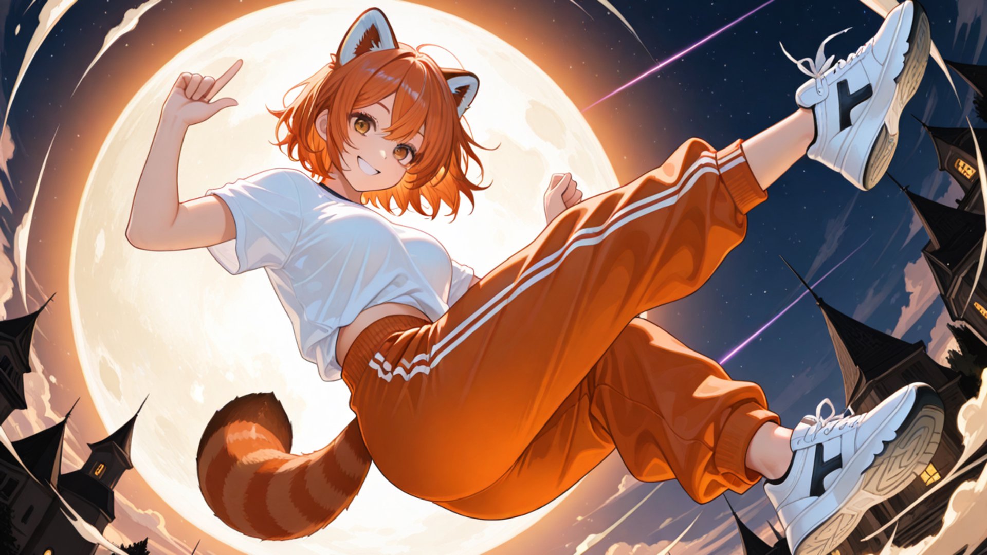 red_panda4ka banner
