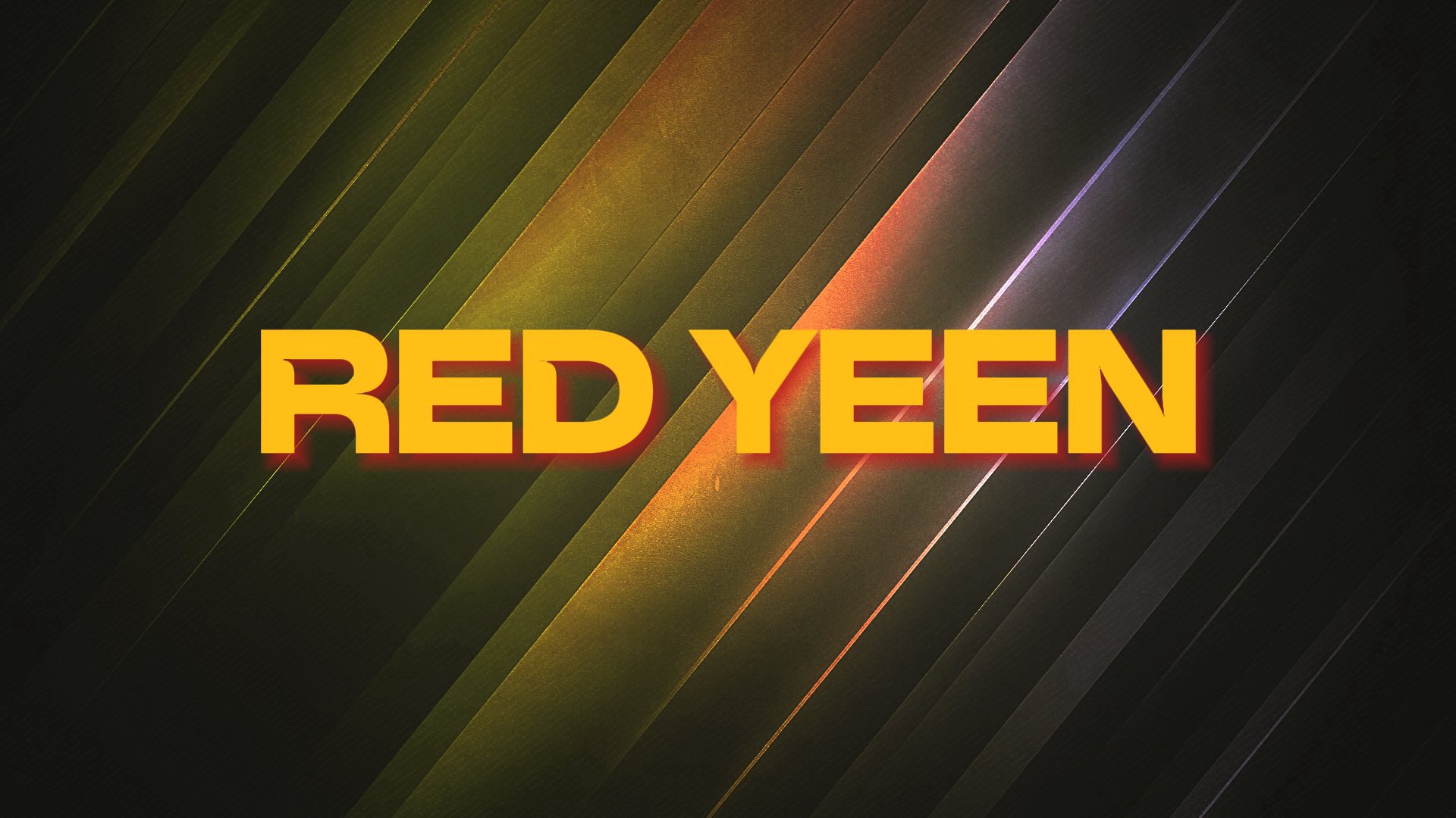 Red_Yeen banner