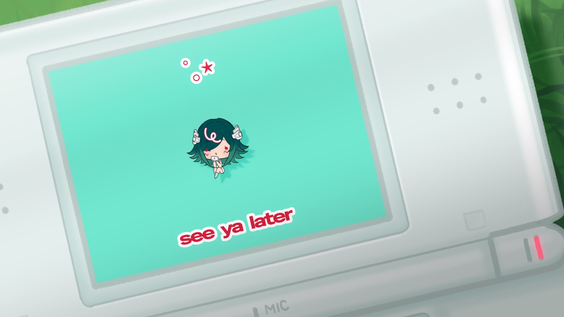 redberryVT banner