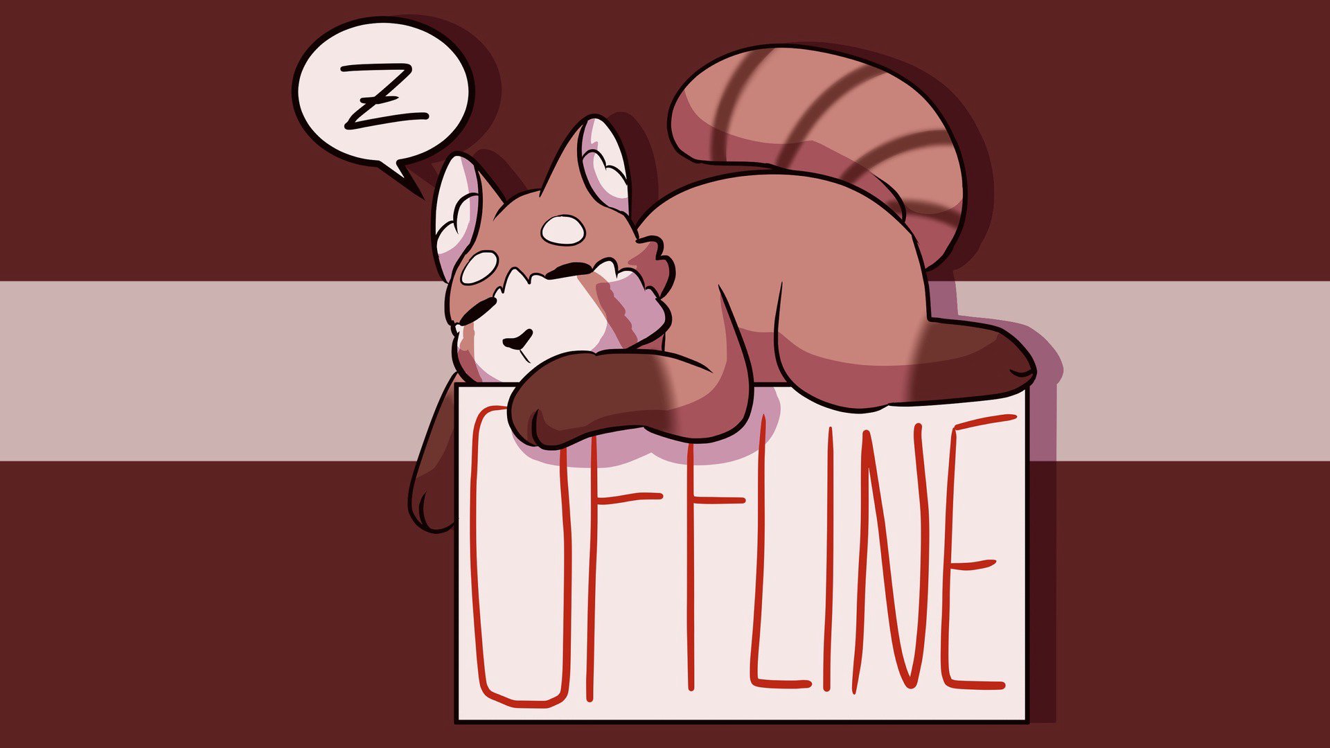 Redbowsgaming banner