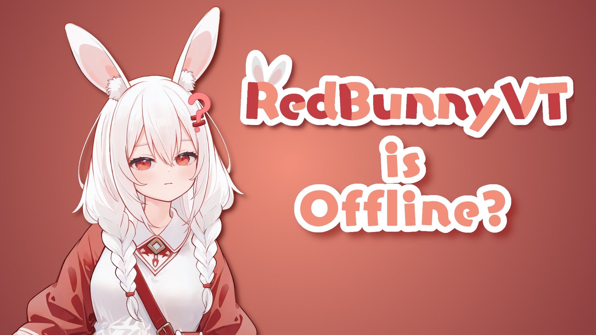 RedBunnyVT banner