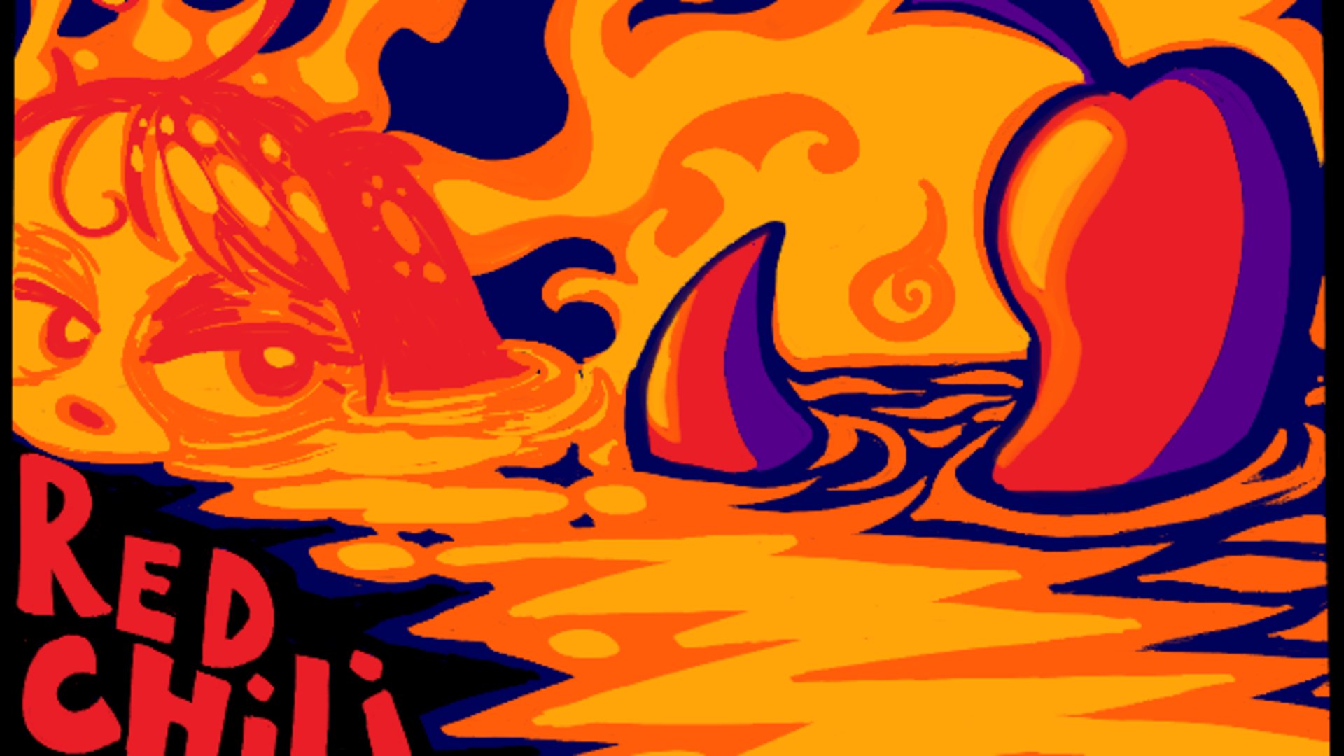 redchilipupper banner