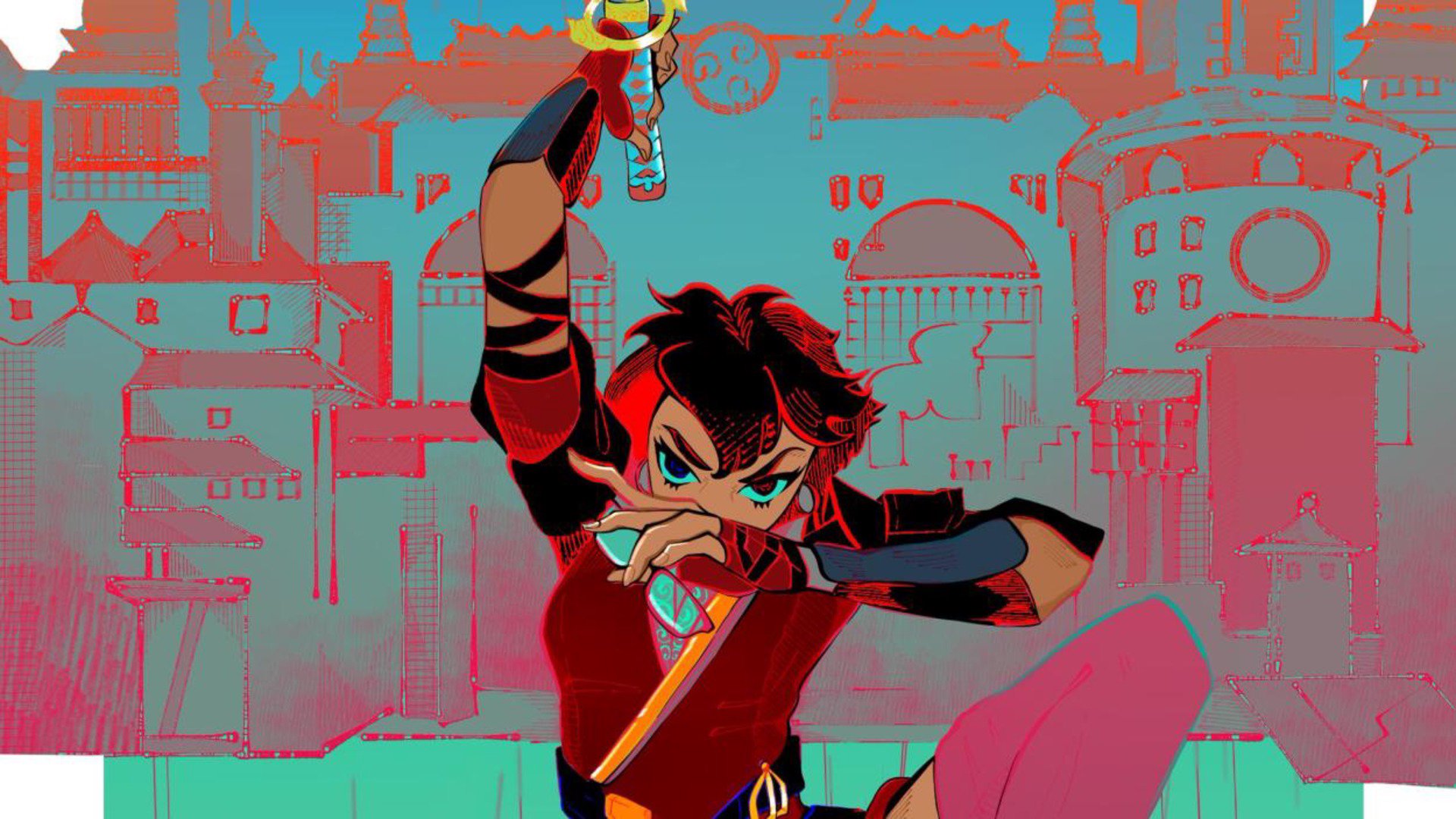 ReddeSpectre banner
