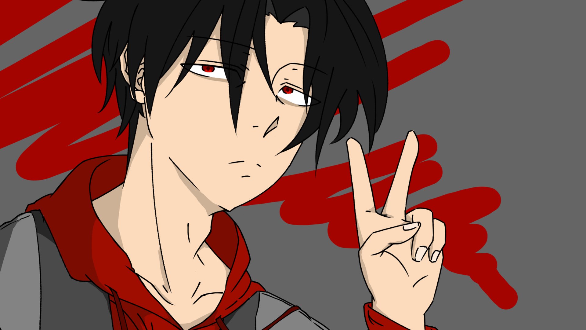 reddo_desuu banner