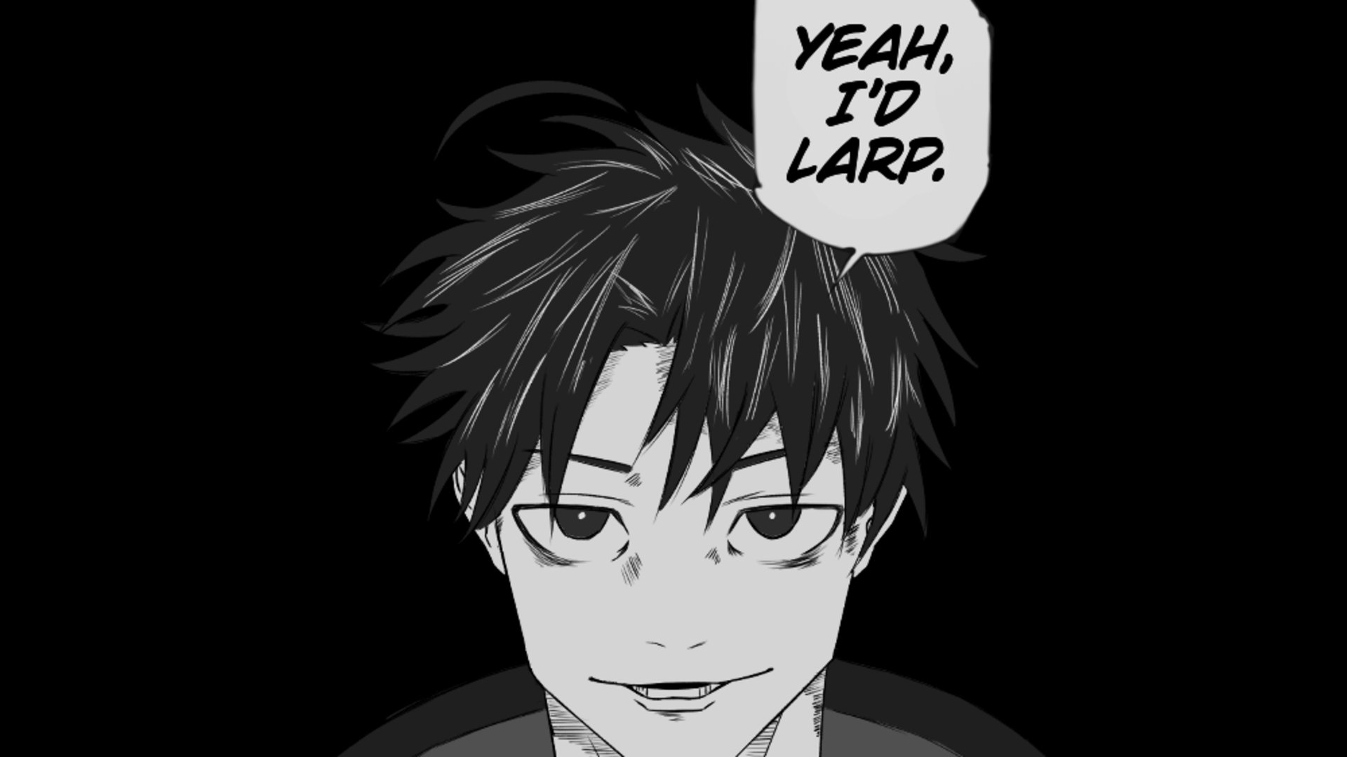 reddo_desuu banner