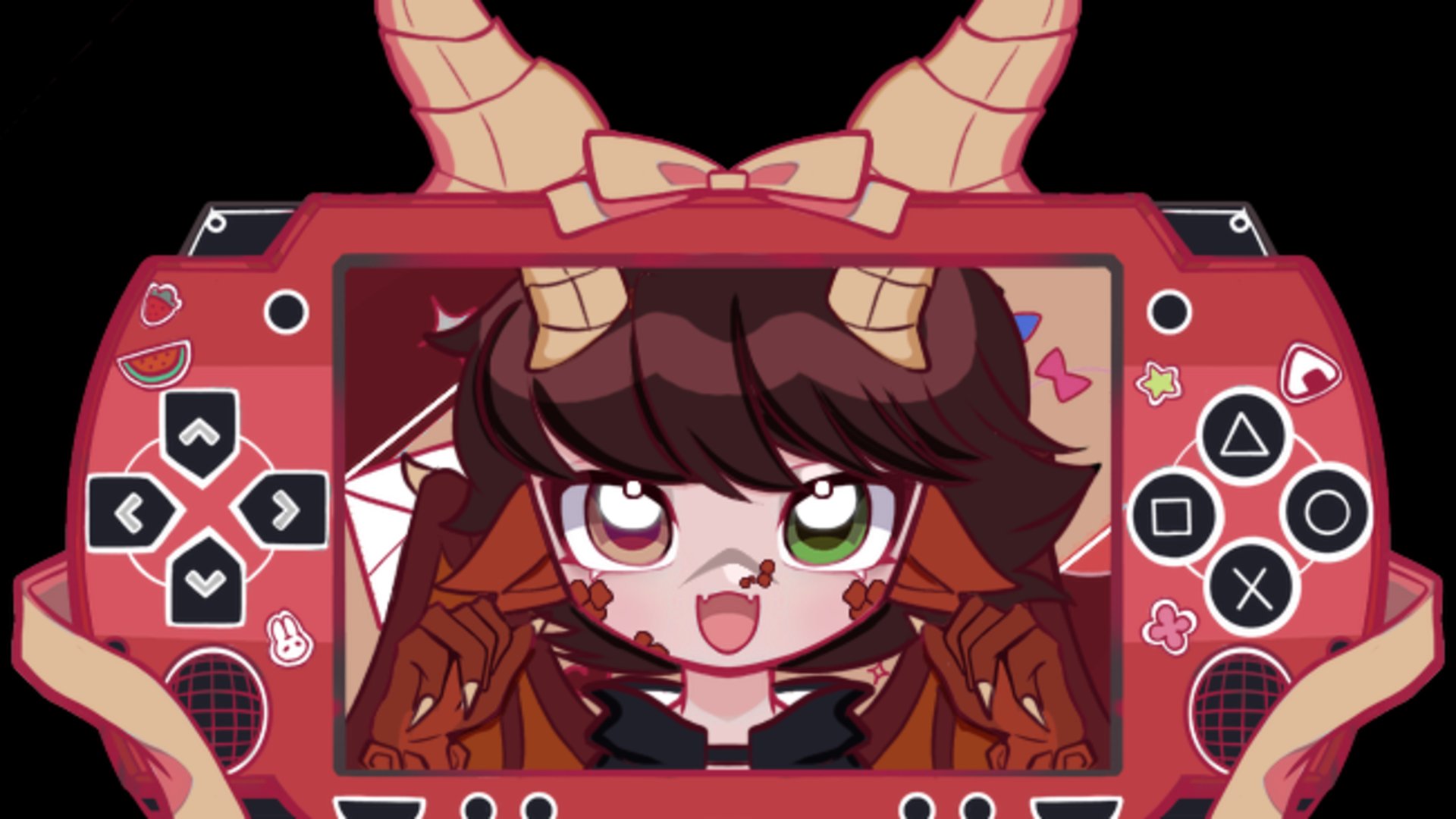RedDragon69069 banner