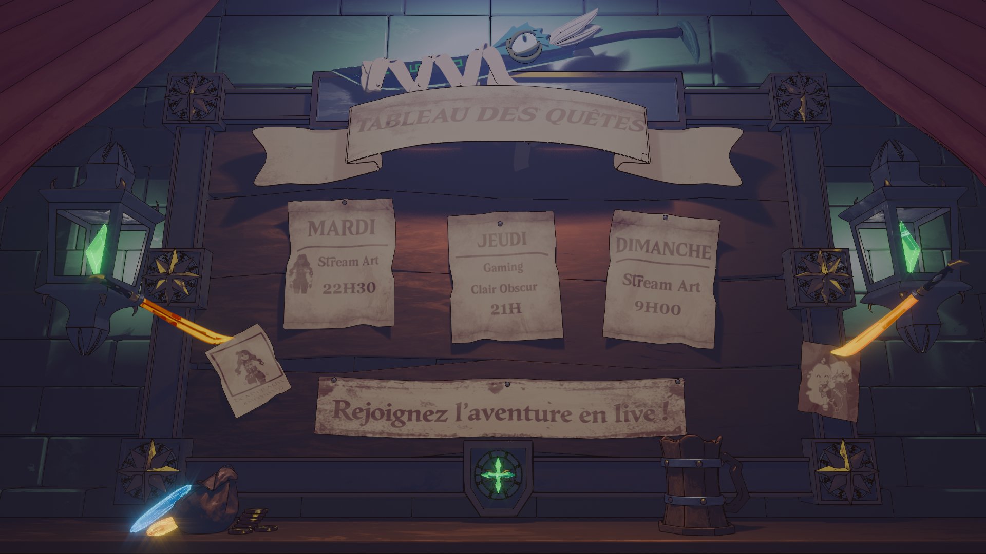 RedDragon_art banner