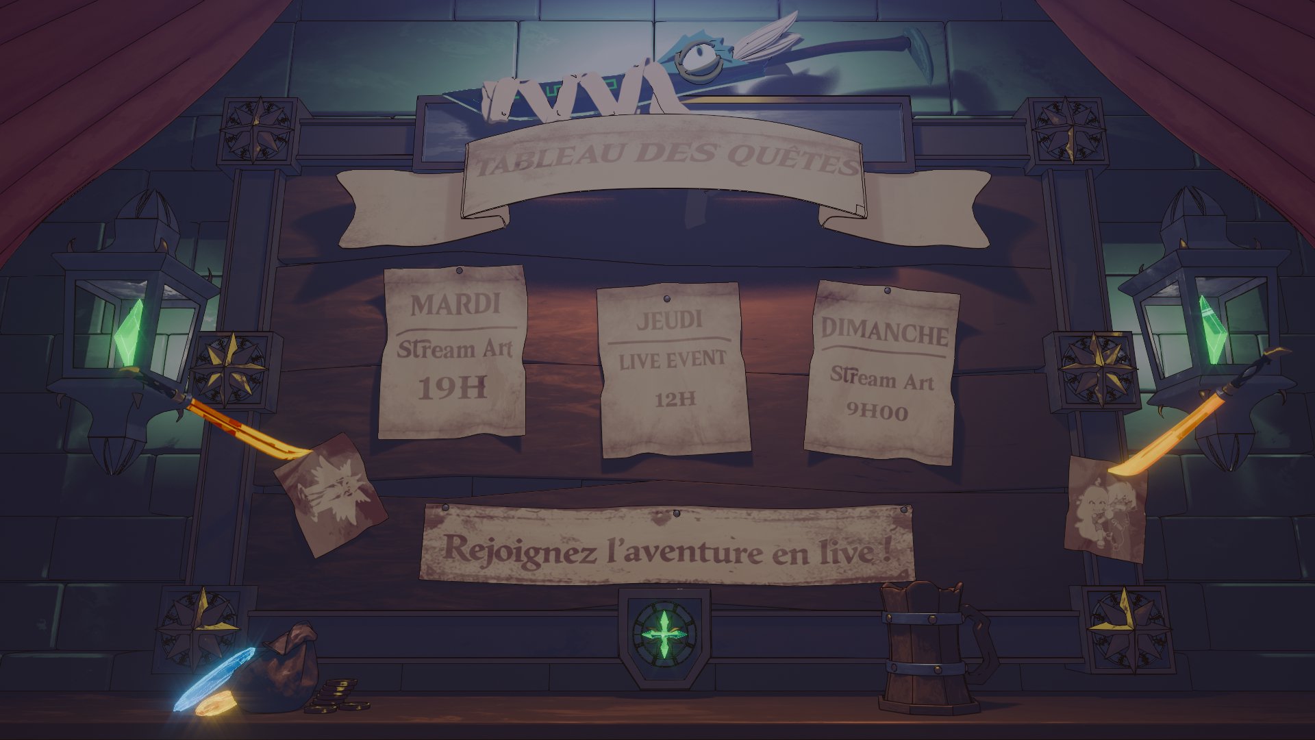 RedDragon_art banner