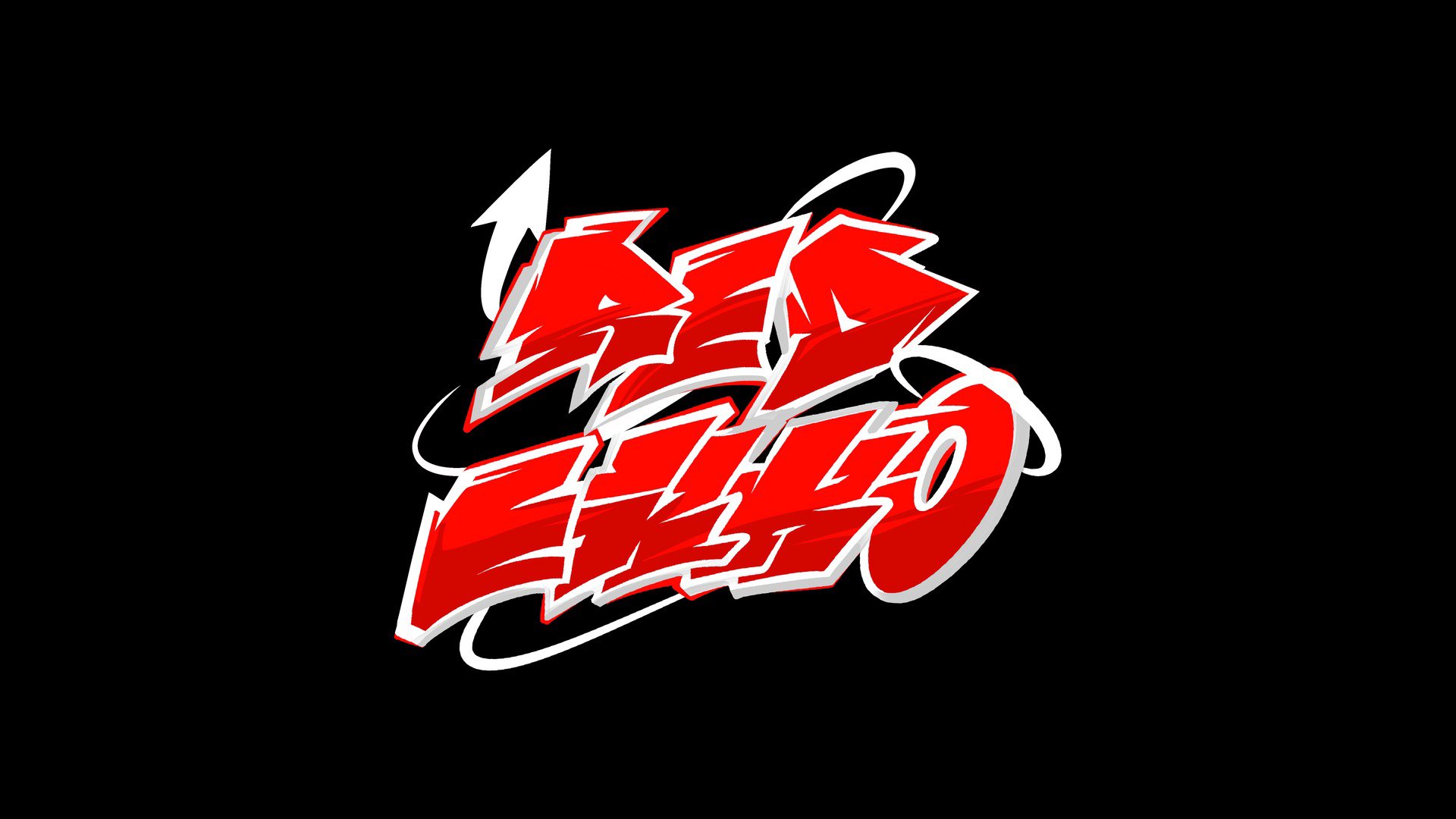 REDEkk0 banner